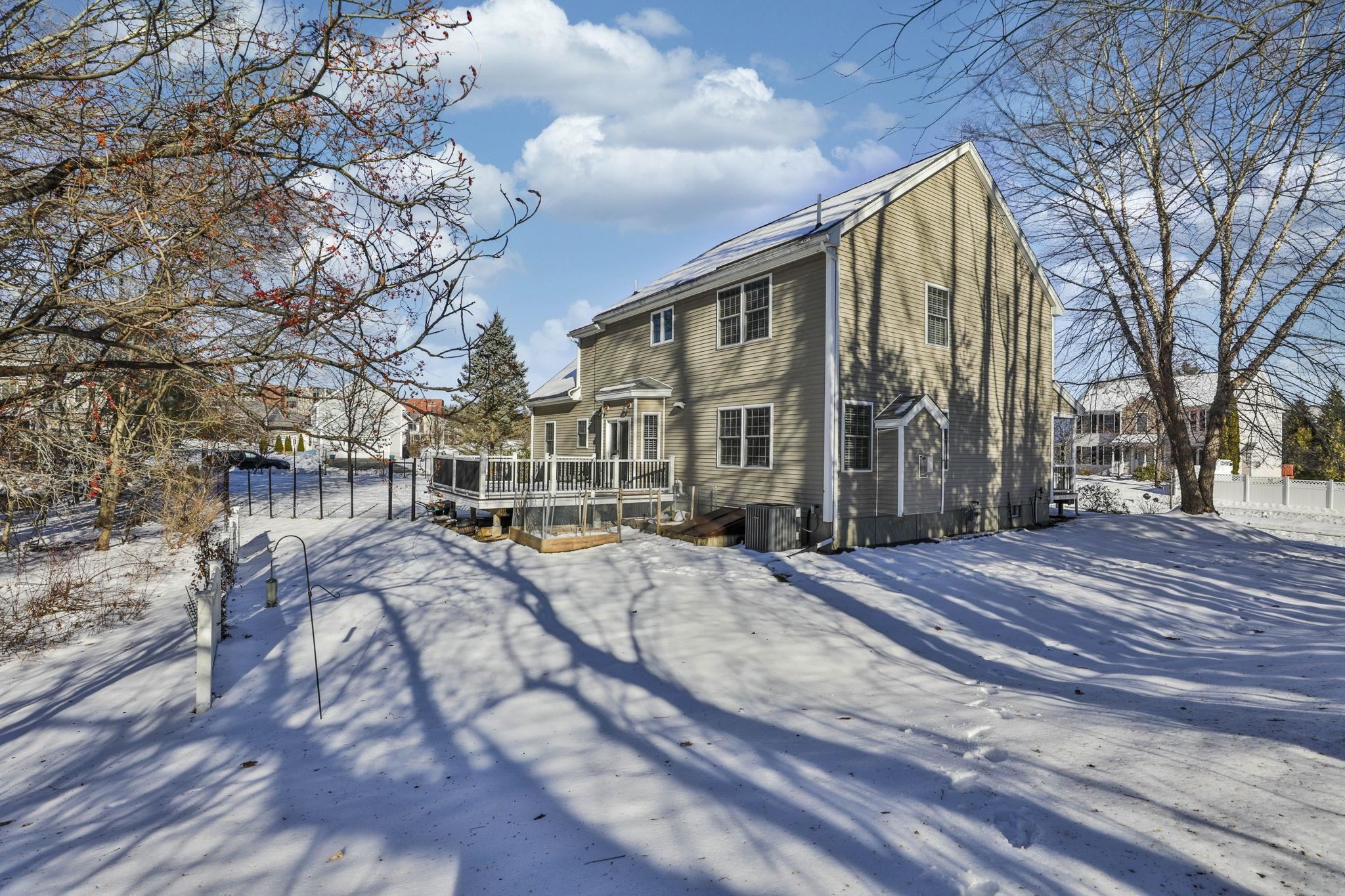 MLS #5071912 image #43