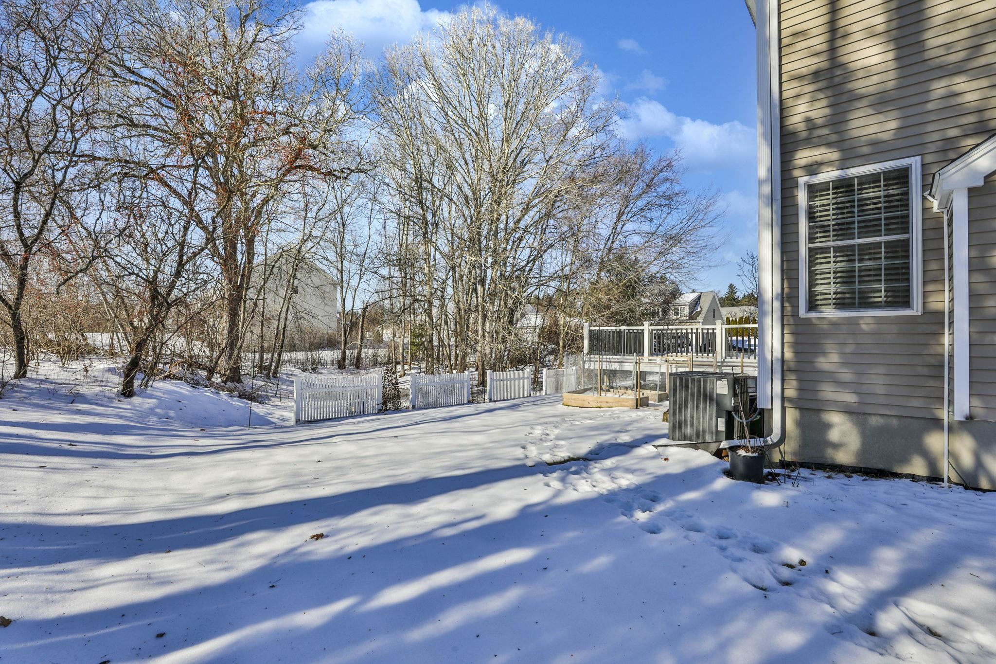 MLS #5071912 image #44