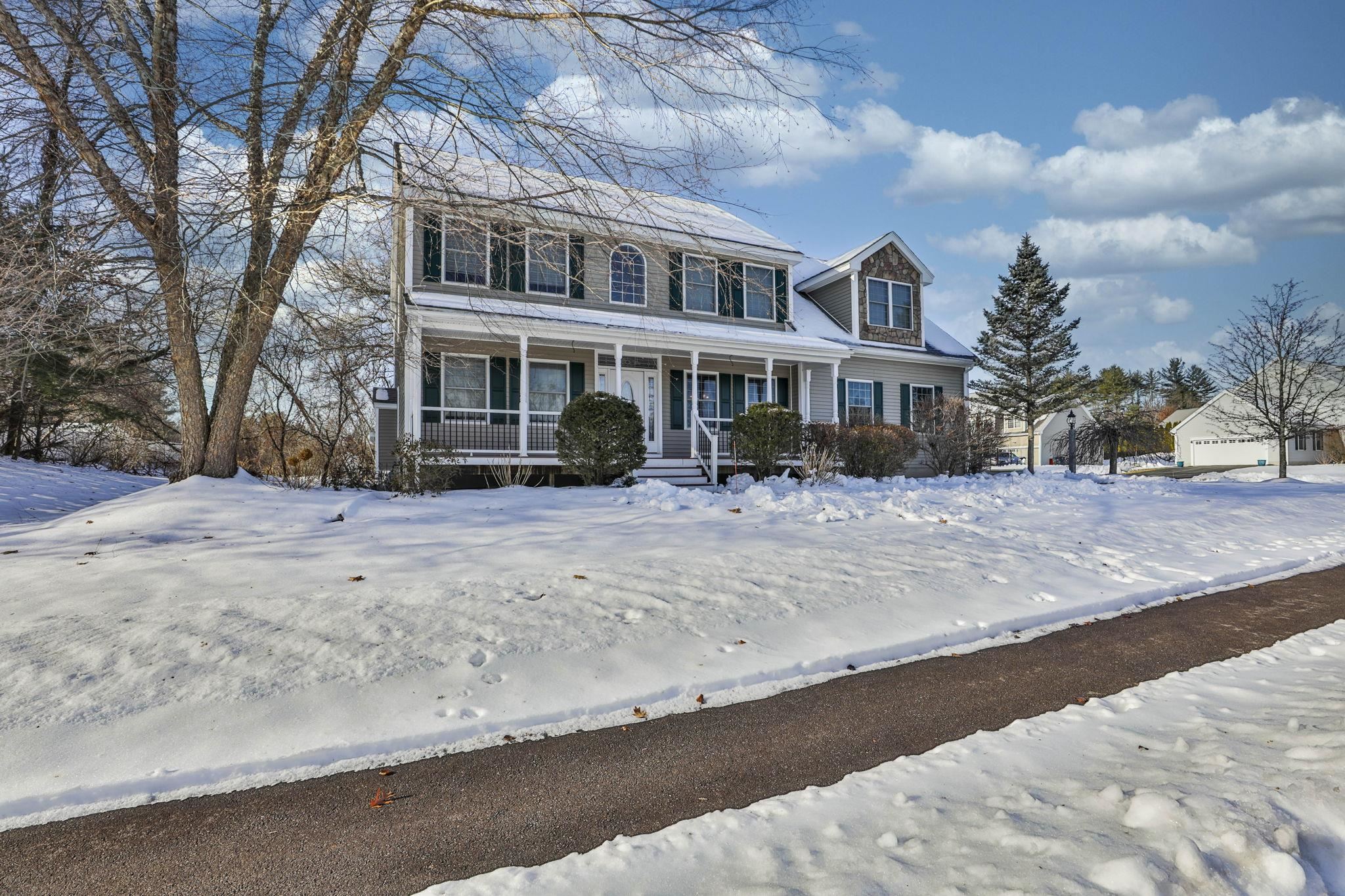 MLS #5071912 image #46