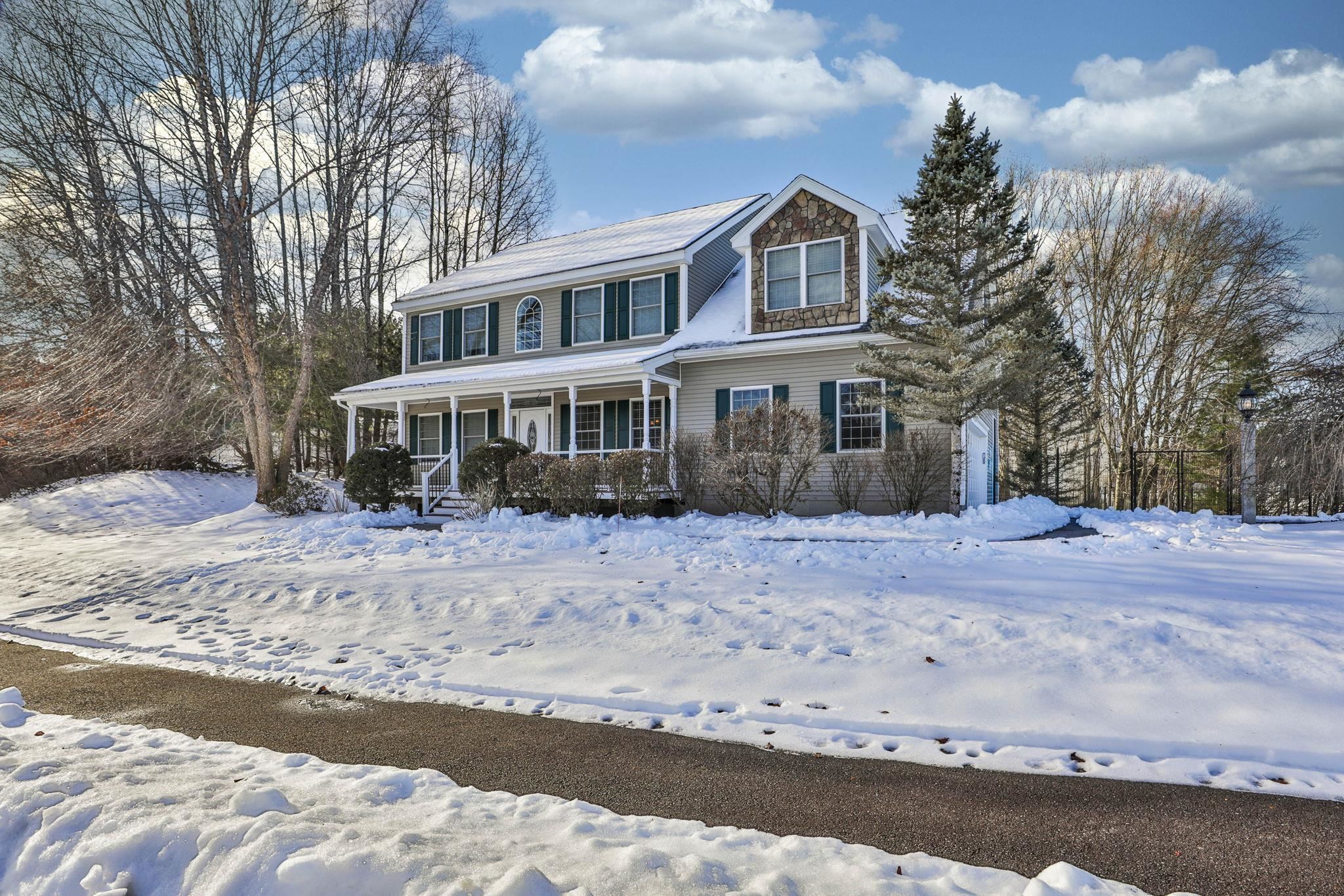 MLS #5071912 image #48