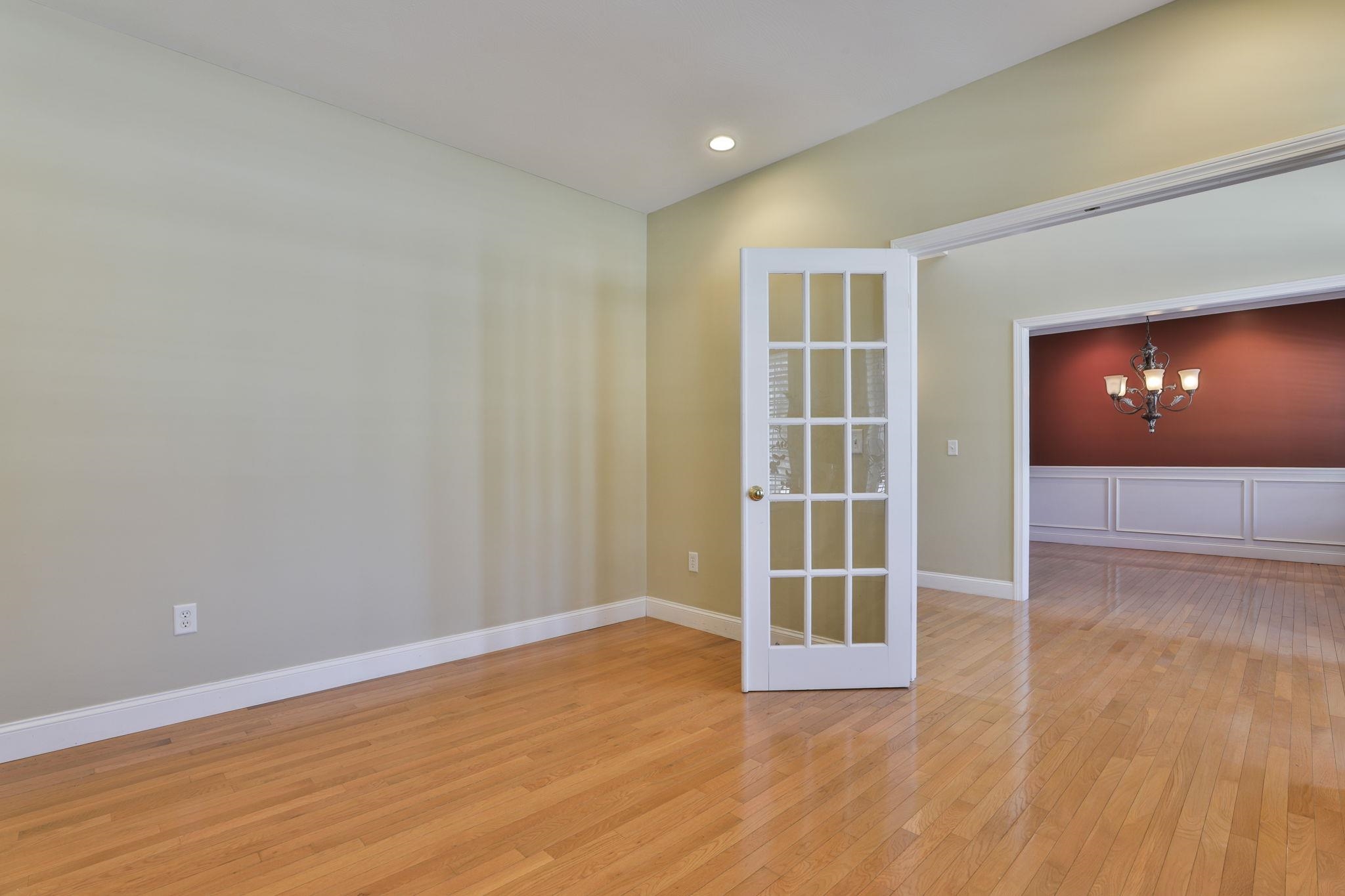 MLS #5071912 image #5