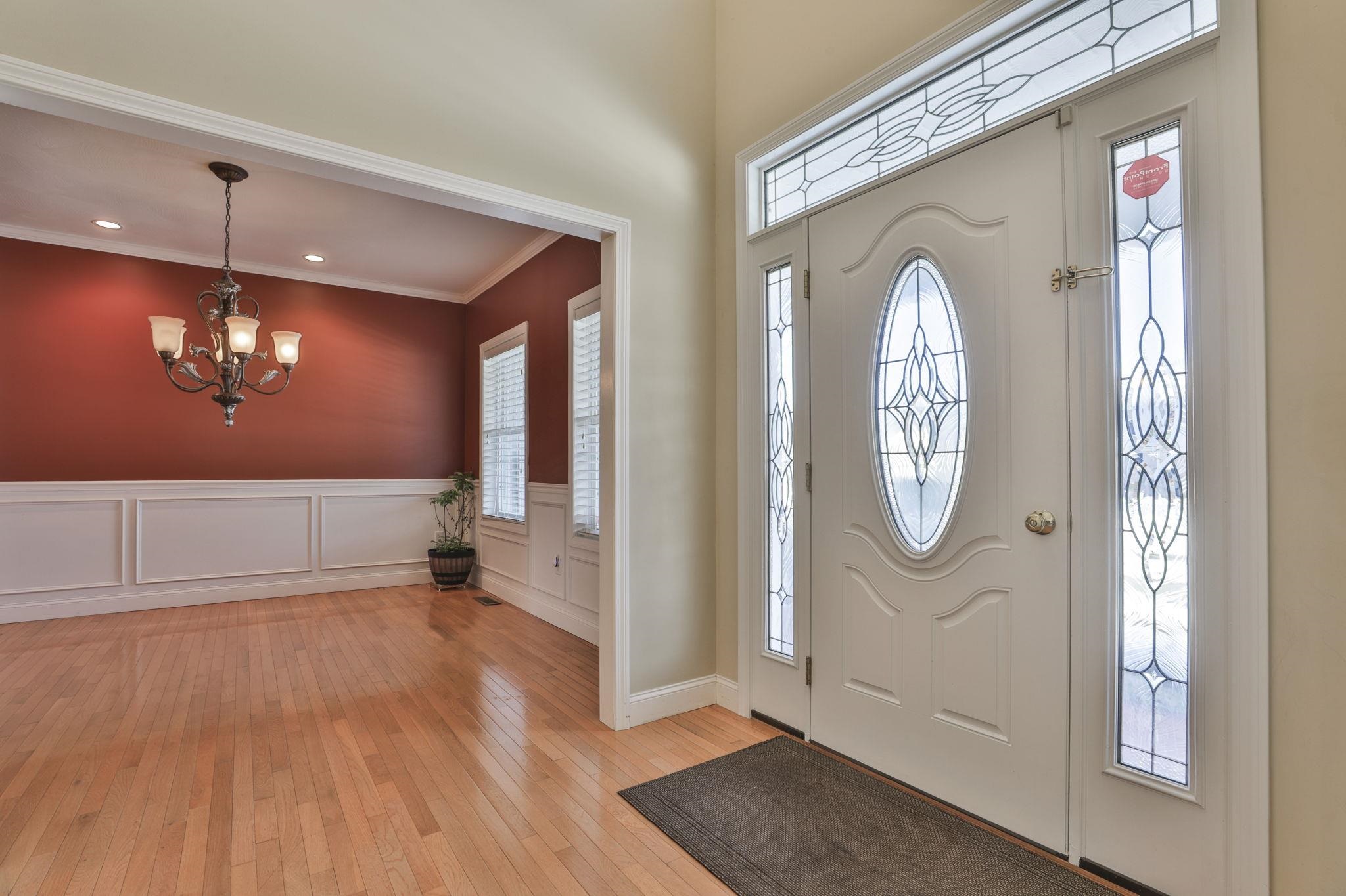 MLS #5071912 image #6