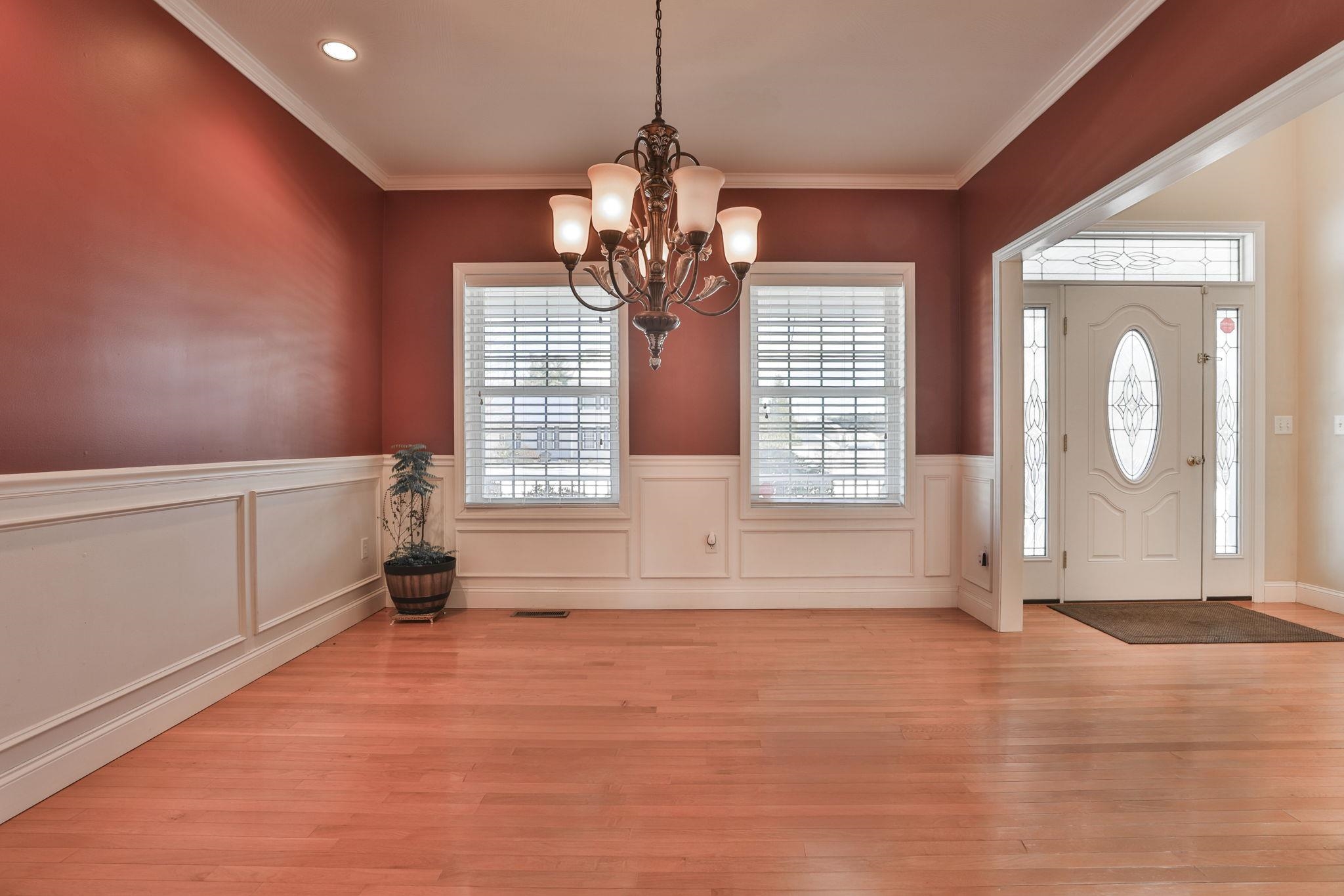 MLS #5071912 image #7