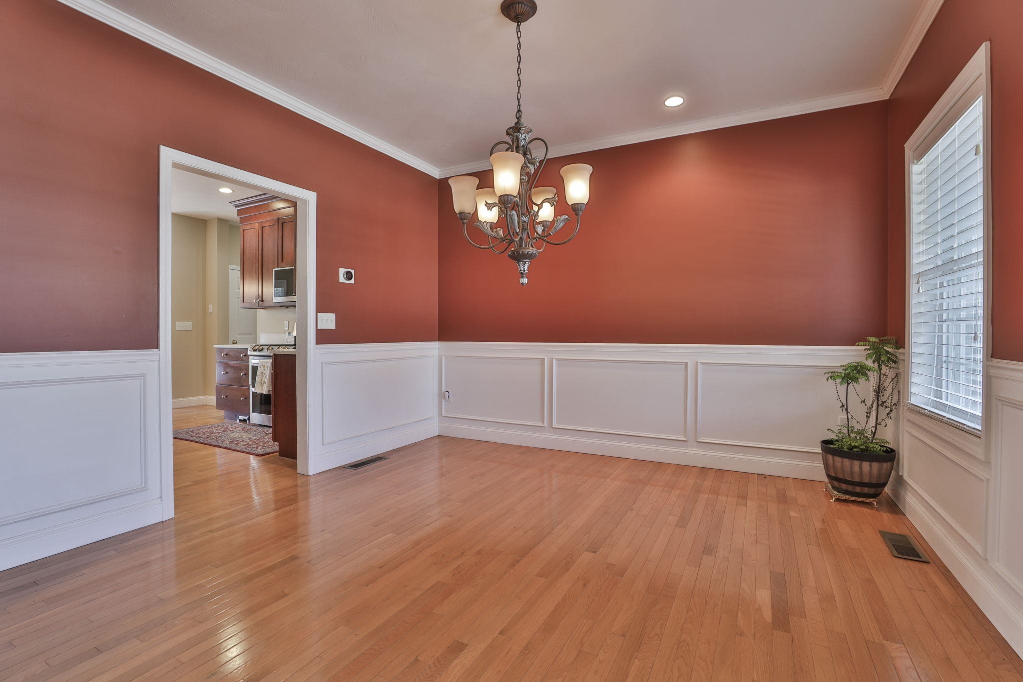 MLS #5071912 image #8