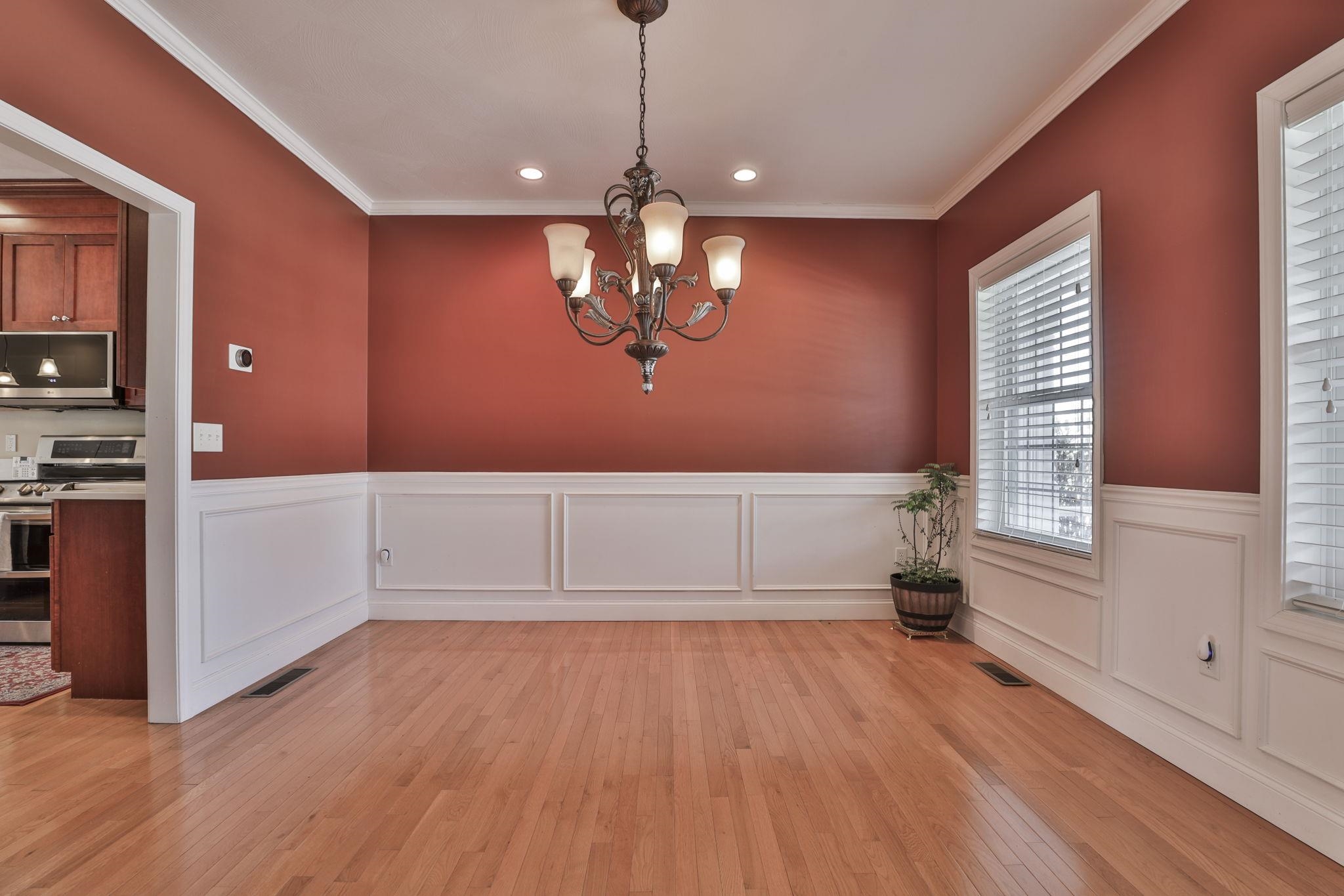 MLS #5071912 image #9