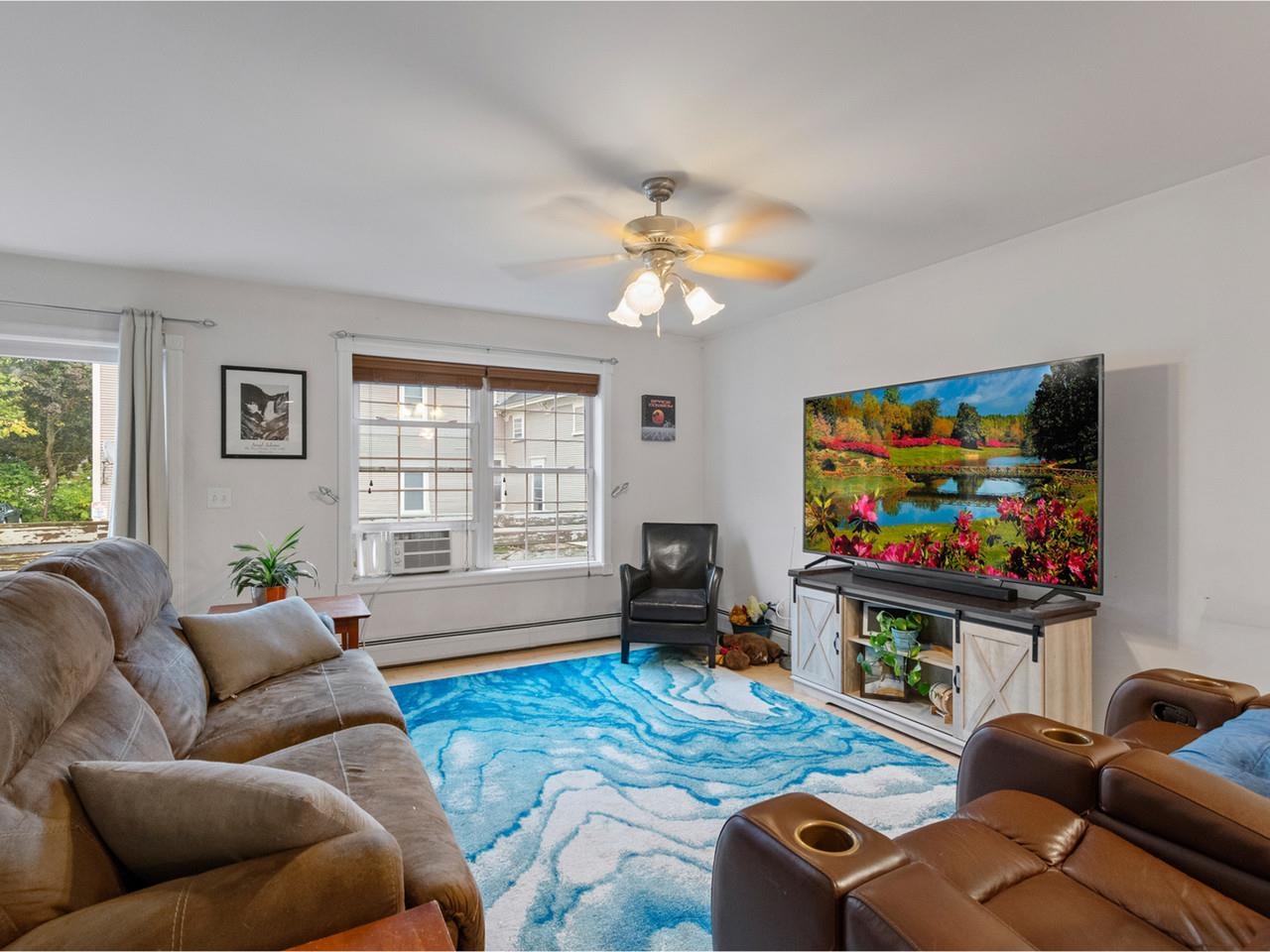 Homes for sale in Winooski, VT | 11 Leclair St, Winooski, VT 05404 | MLS# 5071913