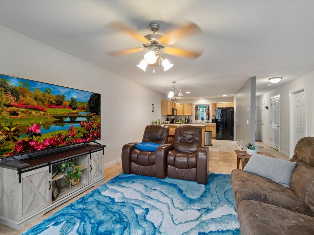 Homes for sale in Winooski, VT | 11 Leclair St, Winooski, VT 05404 | MLS# 5071913