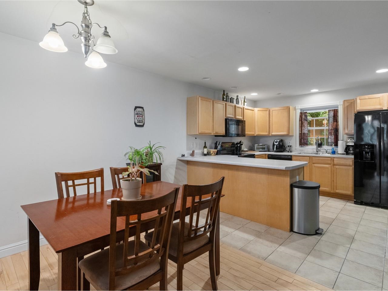 Homes for sale in Winooski, VT | 11 Leclair St, Winooski, VT 05404 | MLS# 5071913