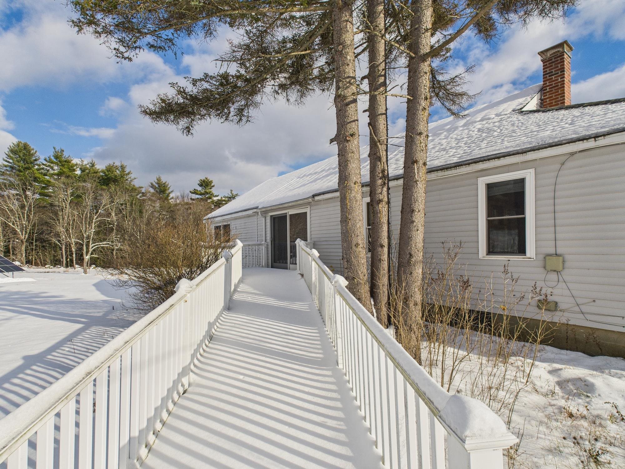 Homes for sale in Fitzwilliam, NH | 657 New Hampshire Route 12 S, Fitzwilliam, NH 03447 | MLS# 5071920