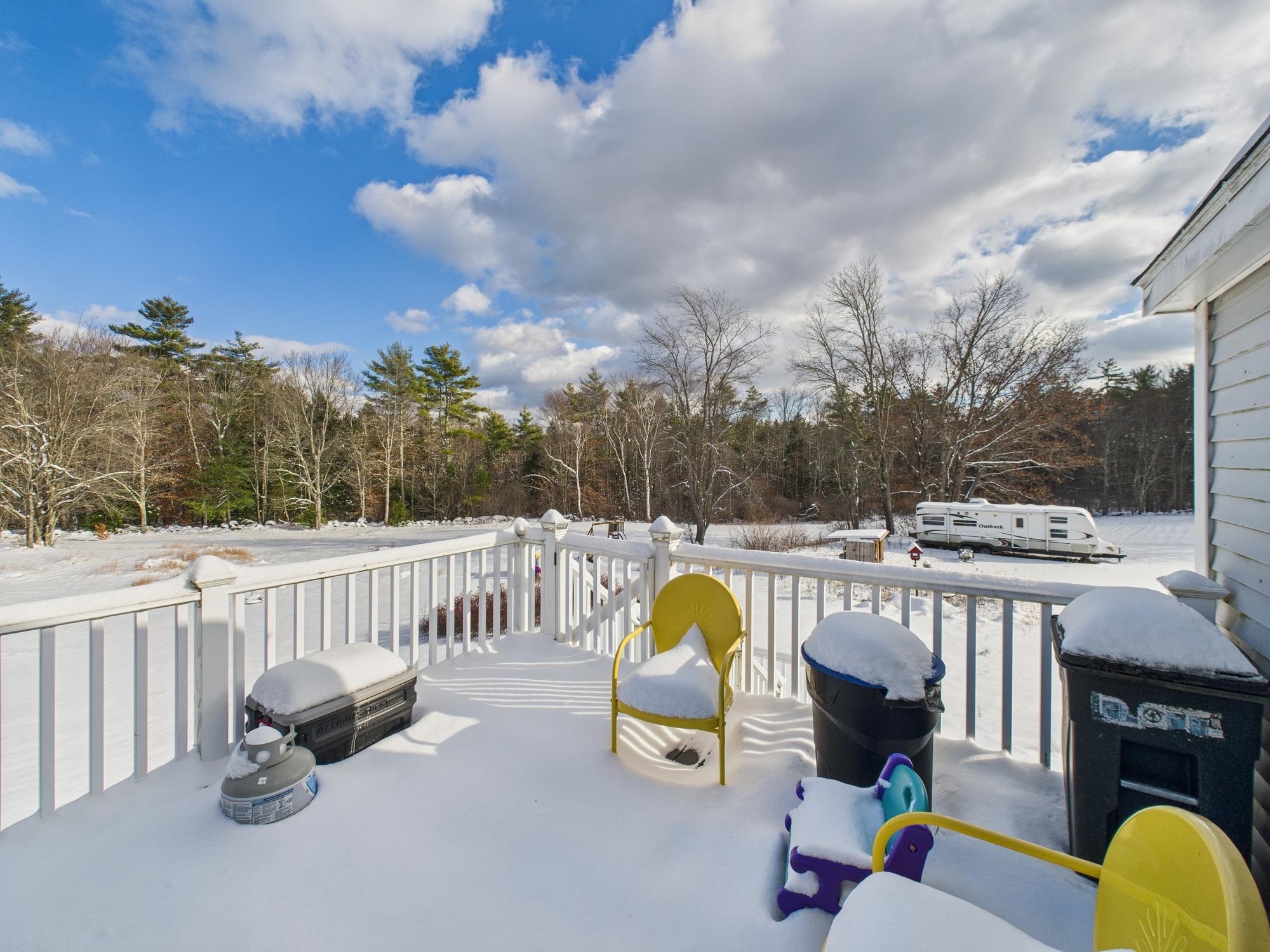 Homes for sale in Fitzwilliam, NH | 657 New Hampshire Route 12 S, Fitzwilliam, NH 03447 | MLS# 5071920