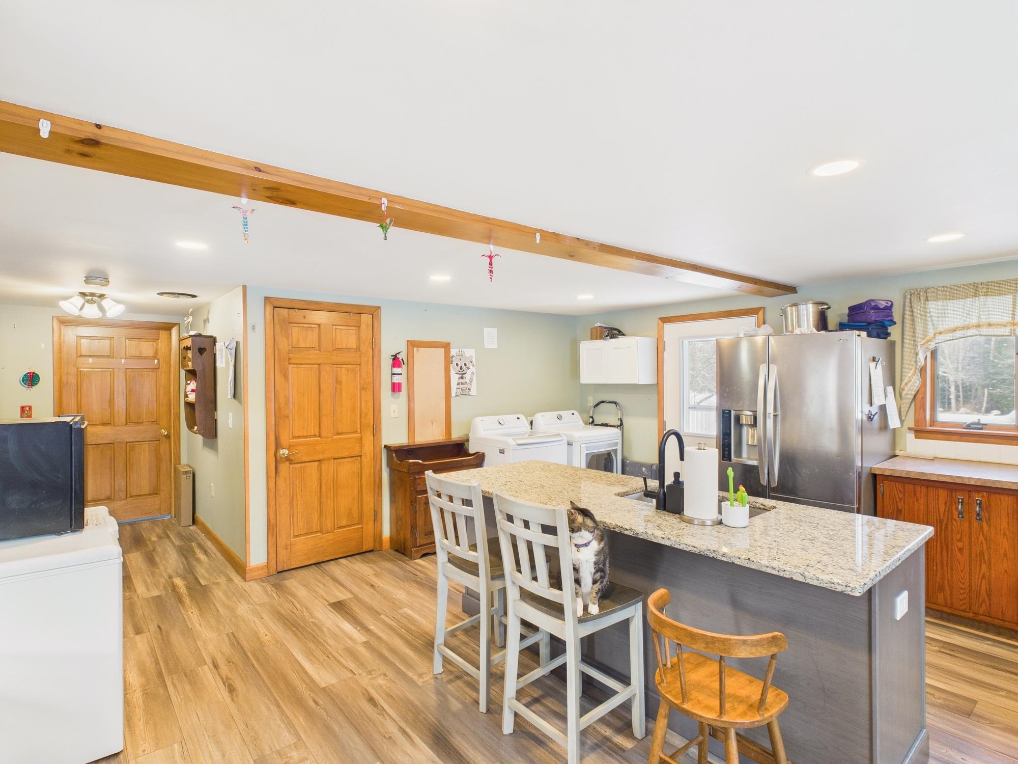 Homes for sale in Fitzwilliam, NH | 657 New Hampshire Route 12 S, Fitzwilliam, NH 03447 | MLS# 5071920