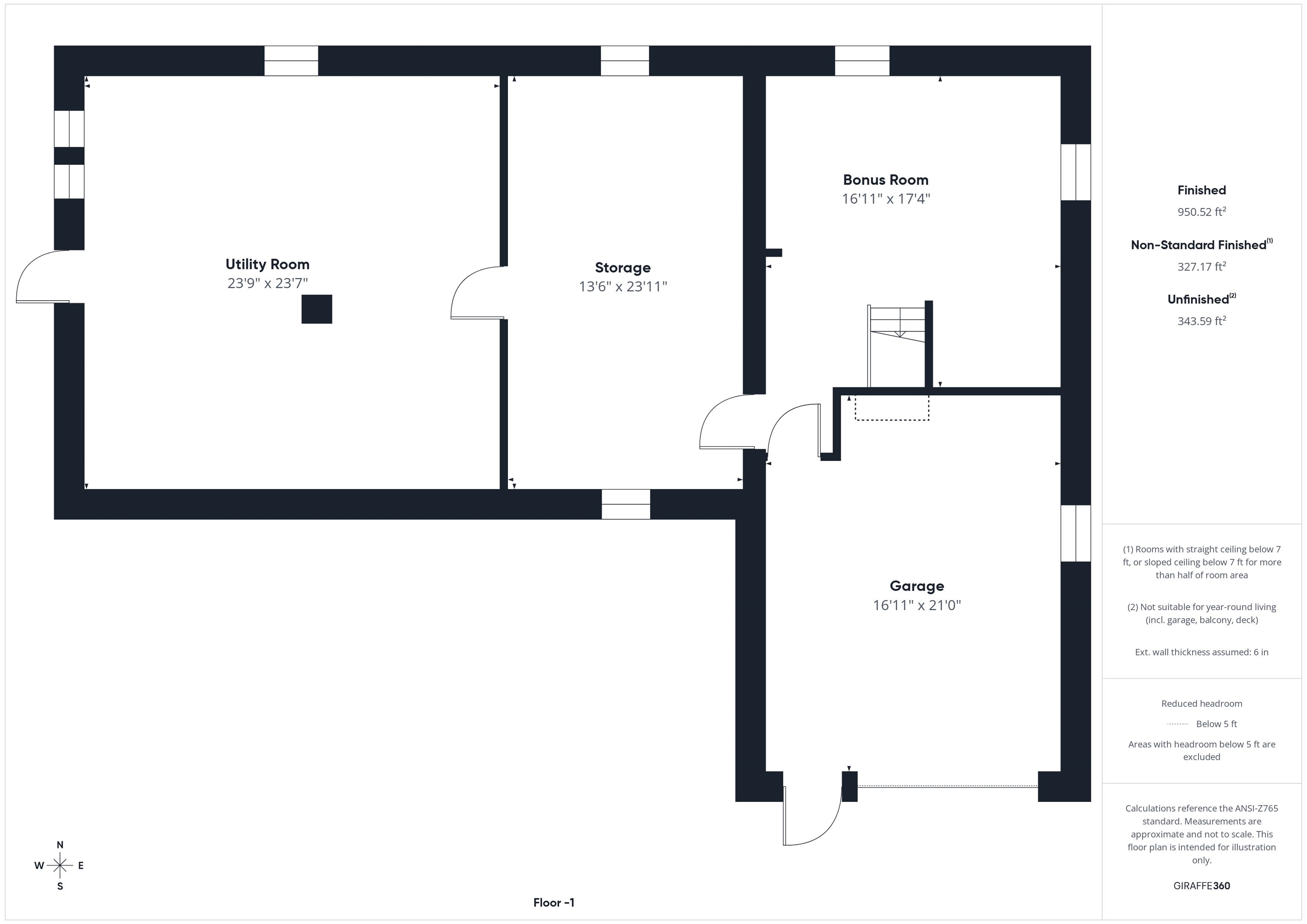 Homes for sale in Fitzwilliam, NH | 657 New Hampshire Route 12 S, Fitzwilliam, NH 03447 | MLS# 5071920