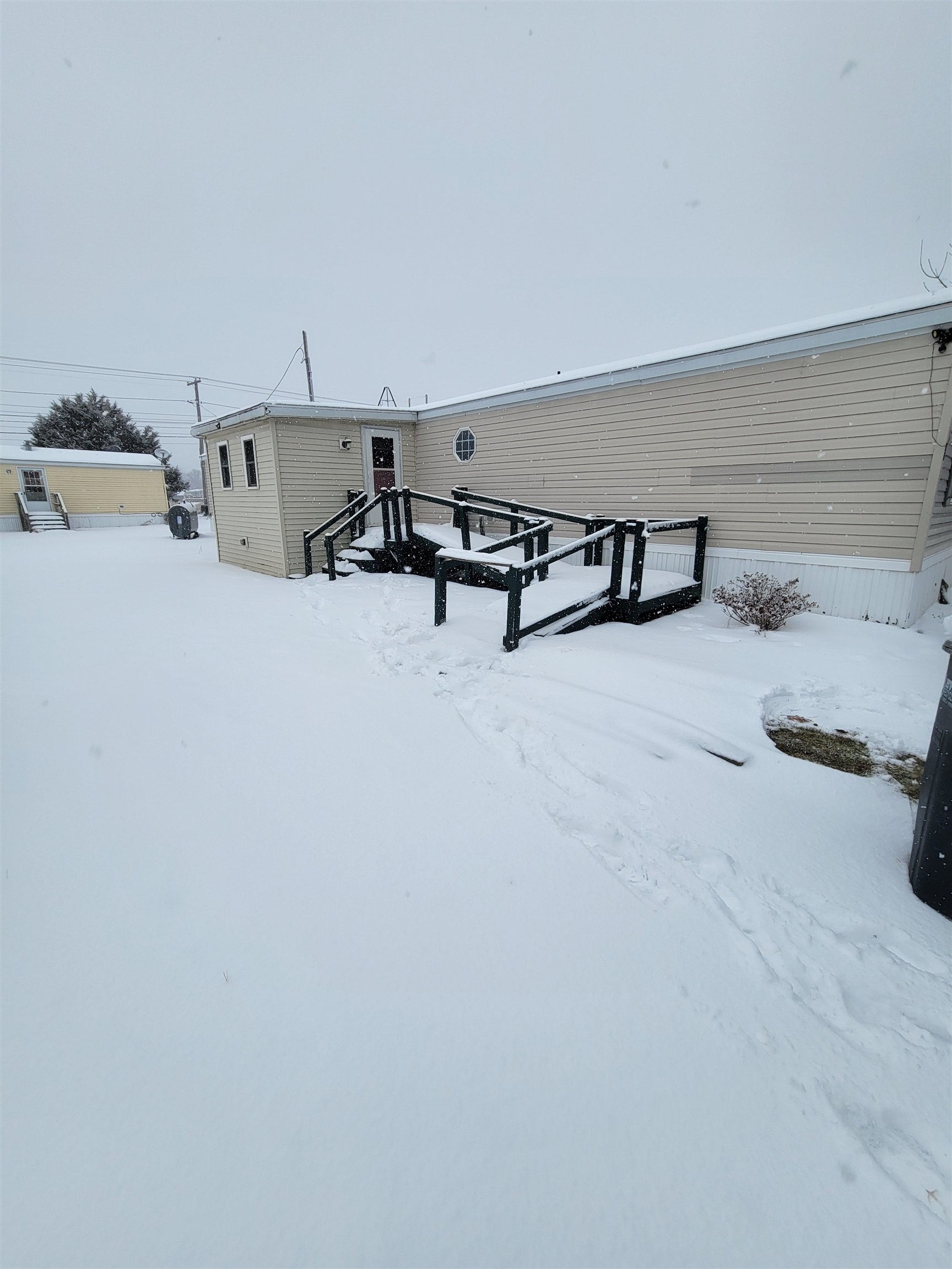 Homes for sale in St. Albans Town, VT | 20 Nicole Dr, St. Albans Town, VT 05478 | MLS# 5071923