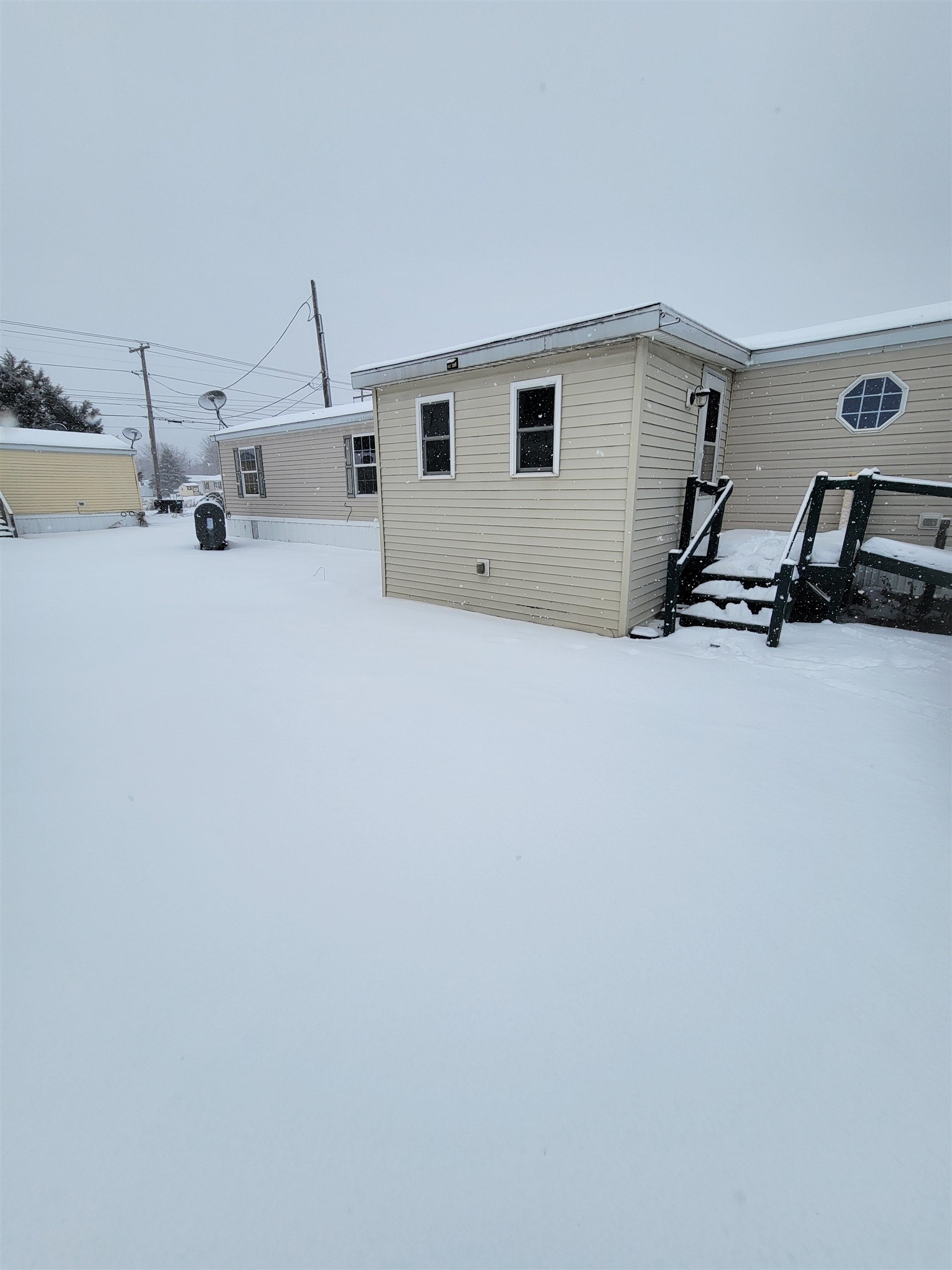 Homes for sale in St. Albans Town, VT | 20 Nicole Dr, St. Albans Town, VT 05478 | MLS# 5071923