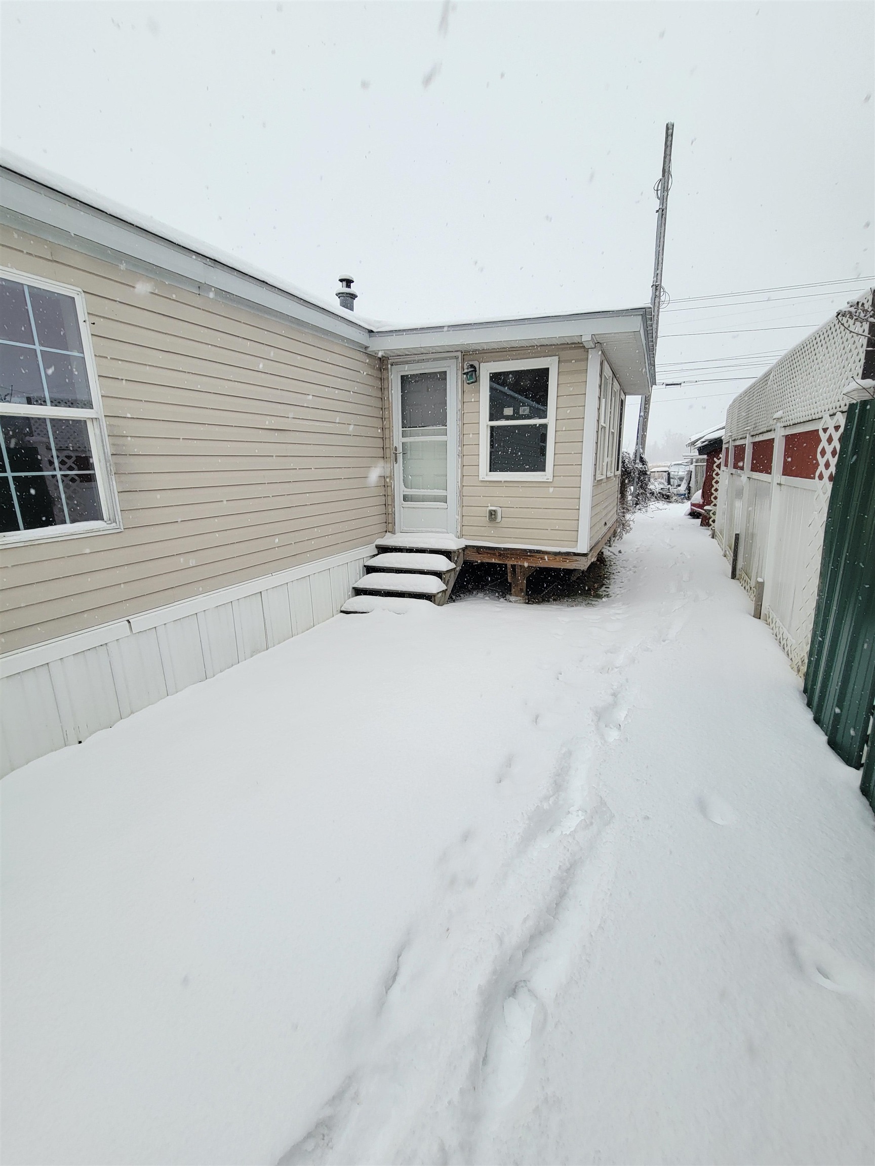 Homes for sale in St. Albans Town, VT | 20 Nicole Dr, St. Albans Town, VT 05478 | MLS# 5071923