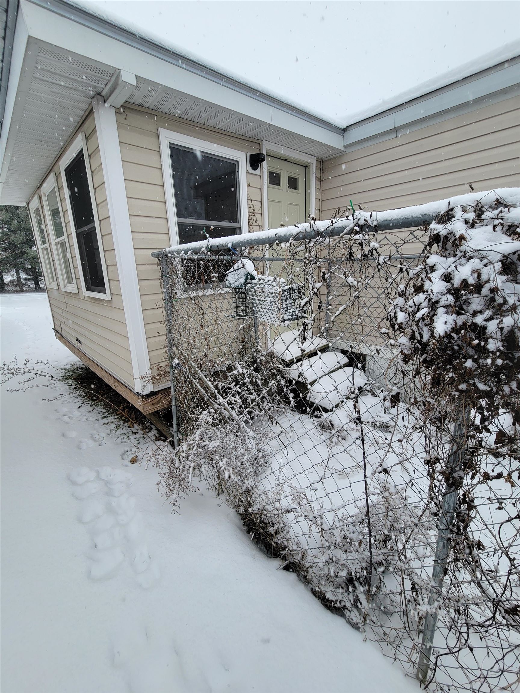 Homes for sale in St. Albans Town, VT | 20 Nicole Dr, St. Albans Town, VT 05478 | MLS# 5071923