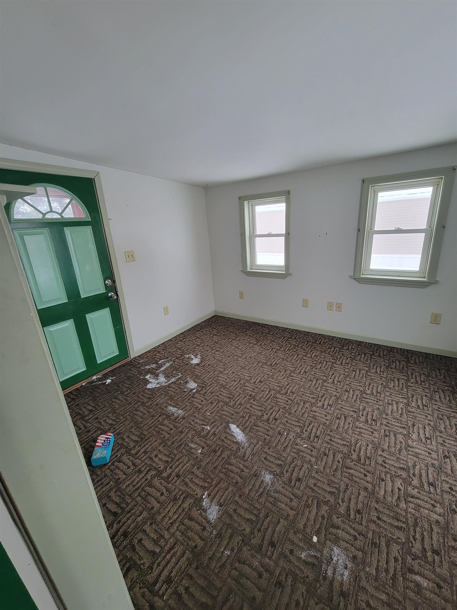 Homes for sale in St. Albans Town, VT | 20 Nicole Dr, St. Albans Town, VT 05478 | MLS# 5071923