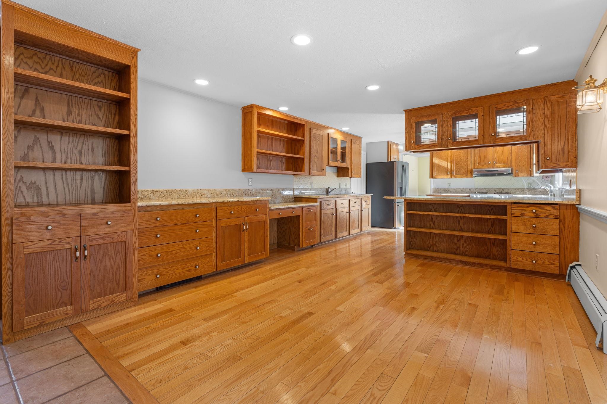 Homes for sale in Amherst, NH | 12 Fairway Dr, Amherst, NH 03031 | MLS# 5071930