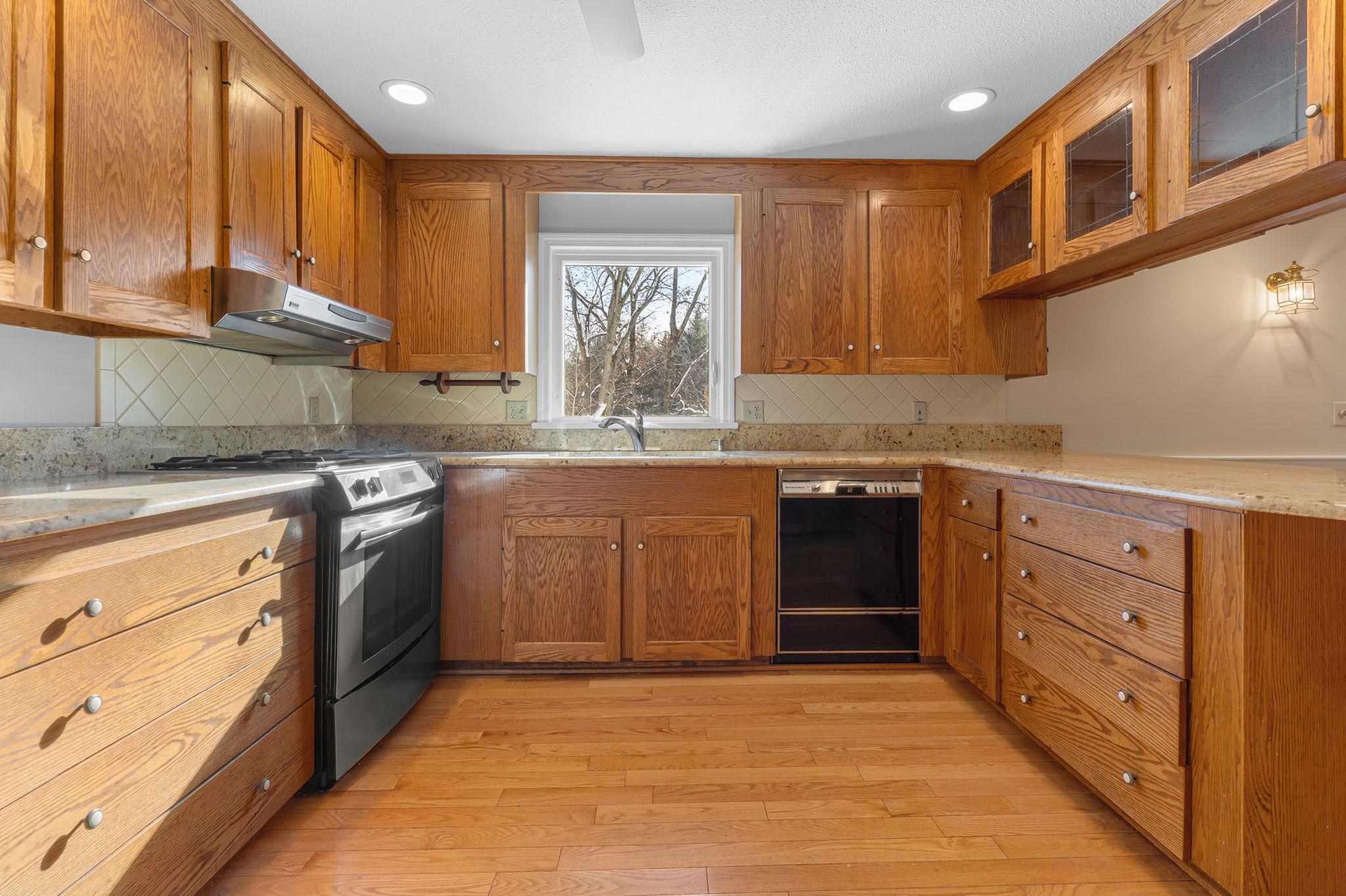 Homes for sale in Amherst, NH | 12 Fairway Dr, Amherst, NH 03031 | MLS# 5071930