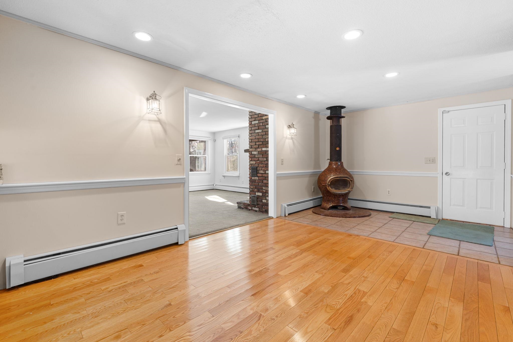 Homes for sale in Amherst, NH | 12 Fairway Dr, Amherst, NH 03031 | MLS# 5071930