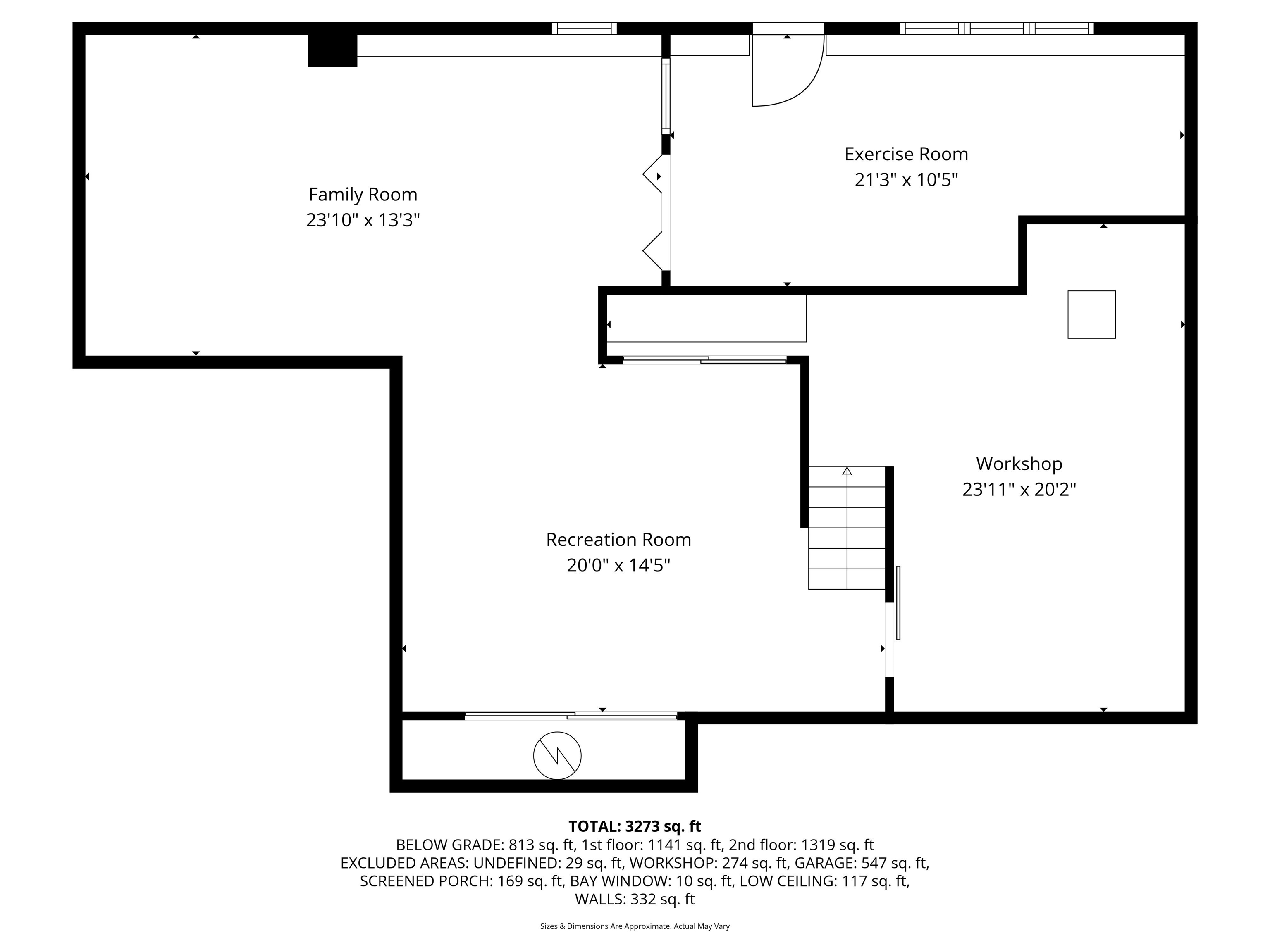Homes for sale in Bedford, NH | 17 Oriole Dr, Bedford, NH 03110 | MLS# 5071931