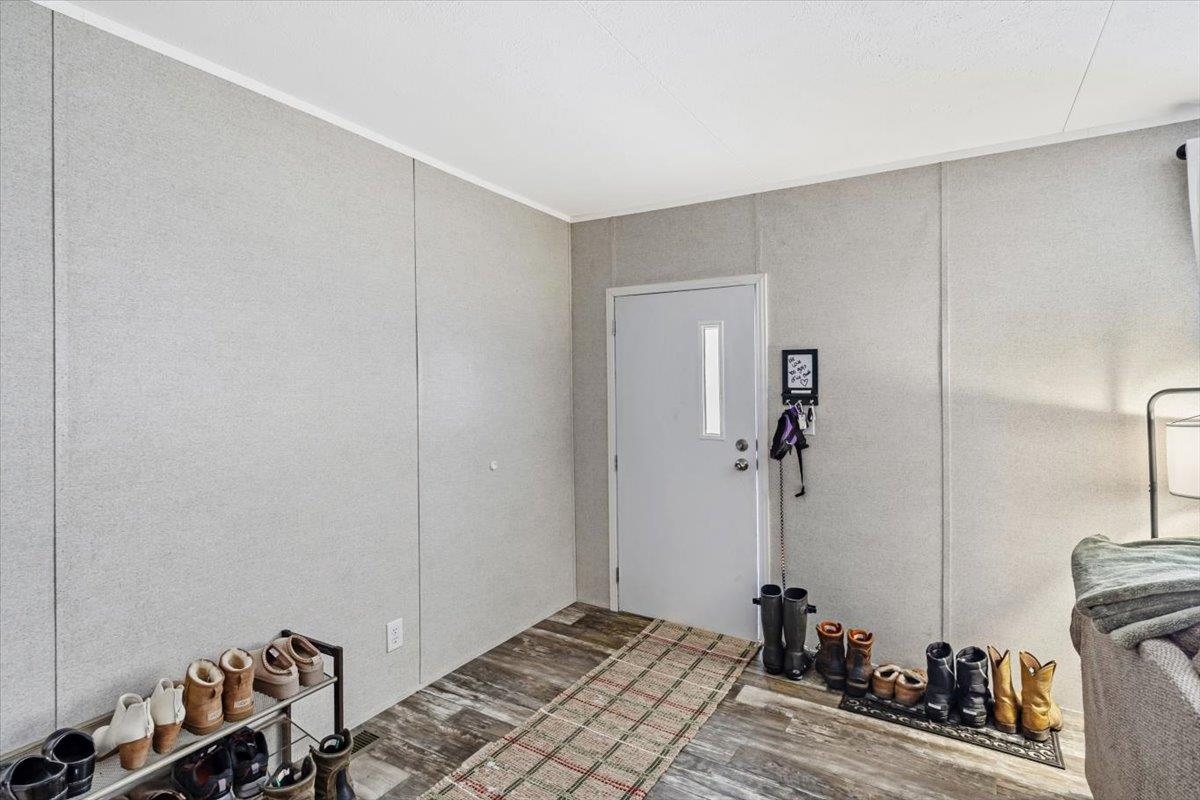 Homes for sale in Highgate, VT | 78 Lynn Lou Dr, Highgate, VT 05459 | MLS# 5071935