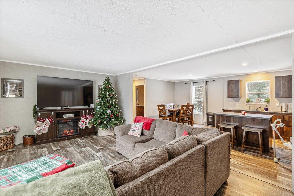 Homes for sale in Highgate, VT | 78 Lynn Lou Dr, Highgate, VT 05459 | MLS# 5071935