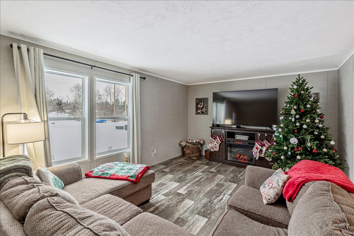 Homes for sale in Highgate, VT | 78 Lynn Lou Dr, Highgate, VT 05459 | MLS# 5071935