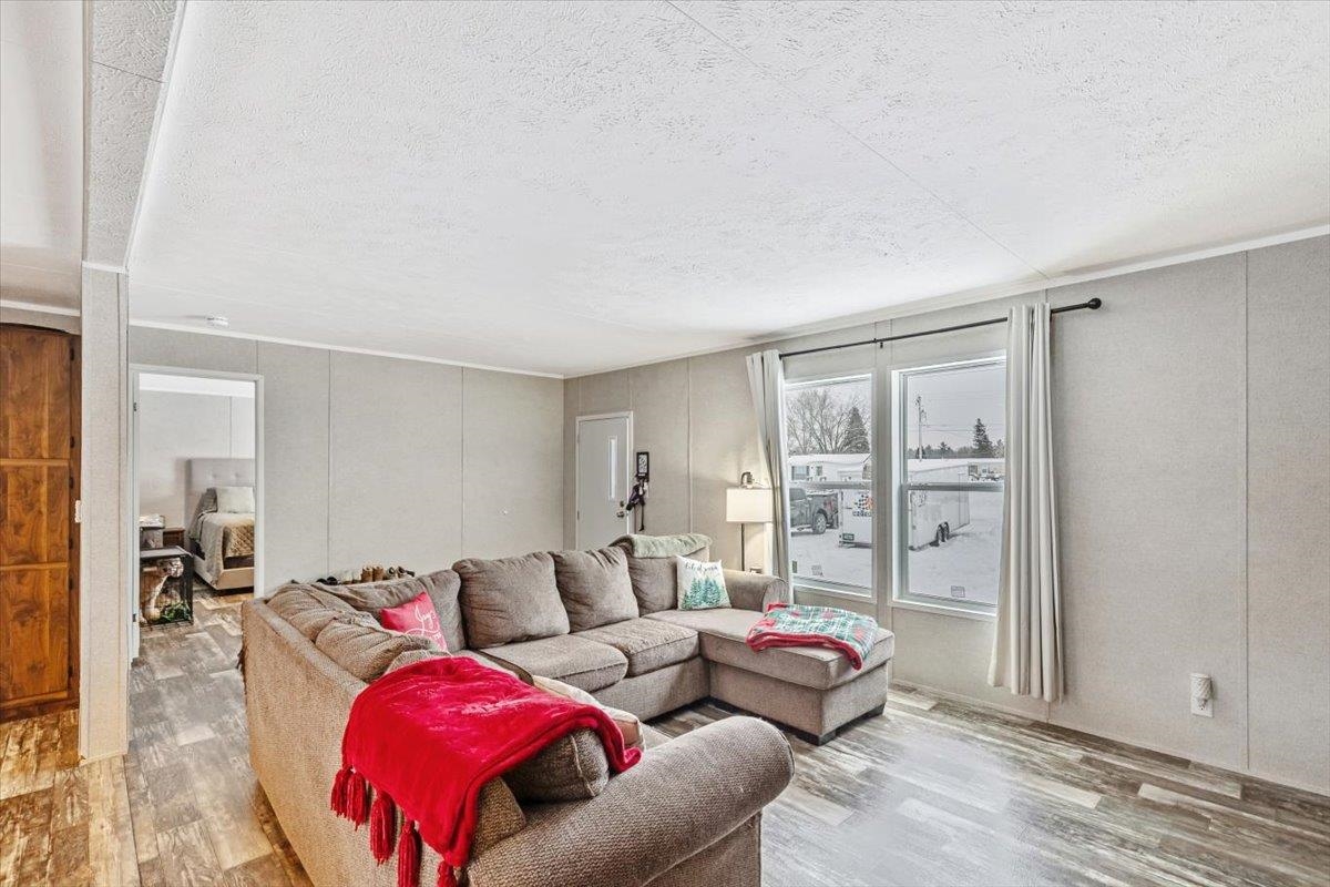 Homes for sale in Highgate, VT | 78 Lynn Lou Dr, Highgate, VT 05459 | MLS# 5071935