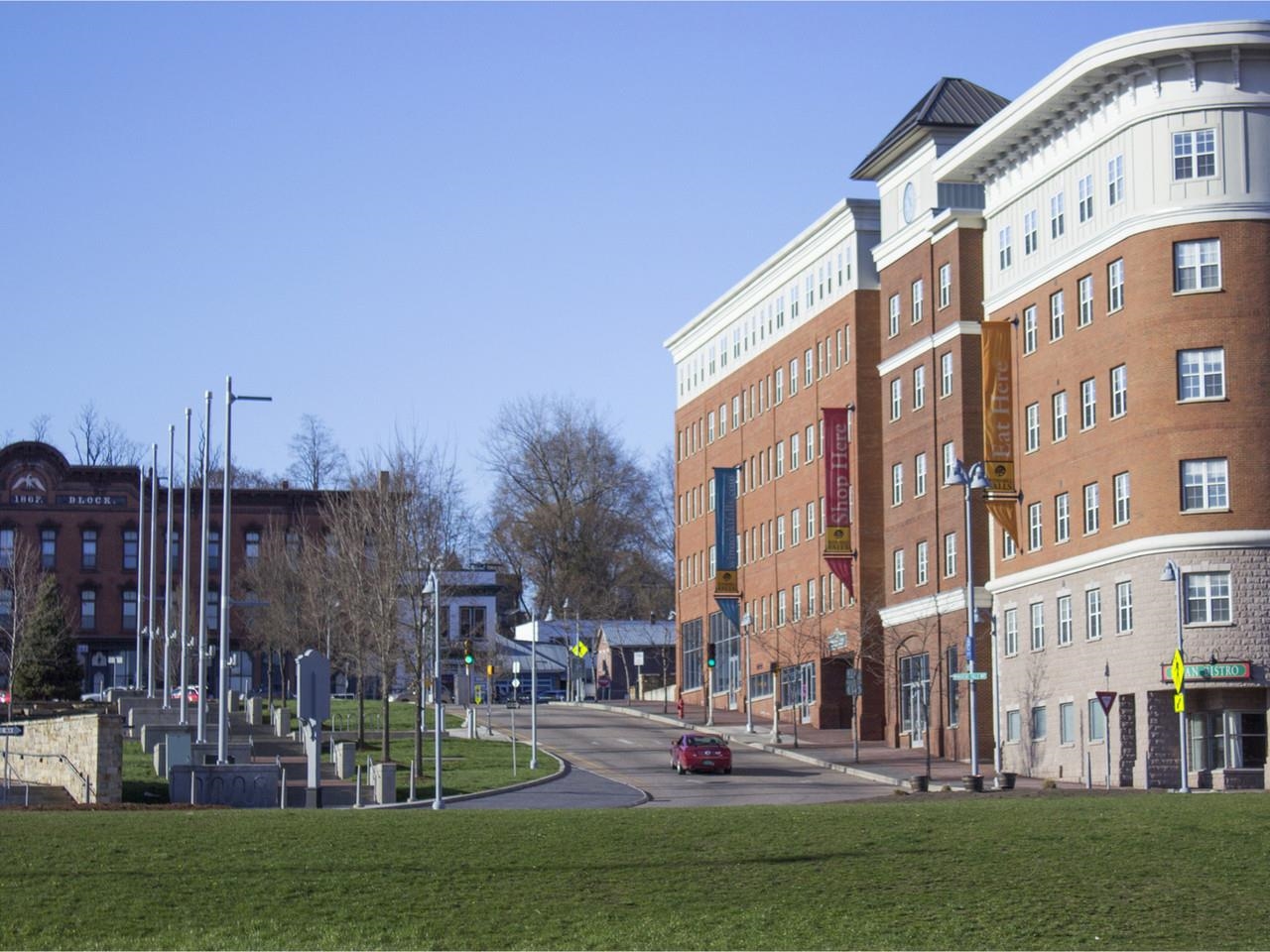 Homes for sale in Winooski, VT | 13 Leclair St, Winooski, VT 05404 | MLS# 5071936