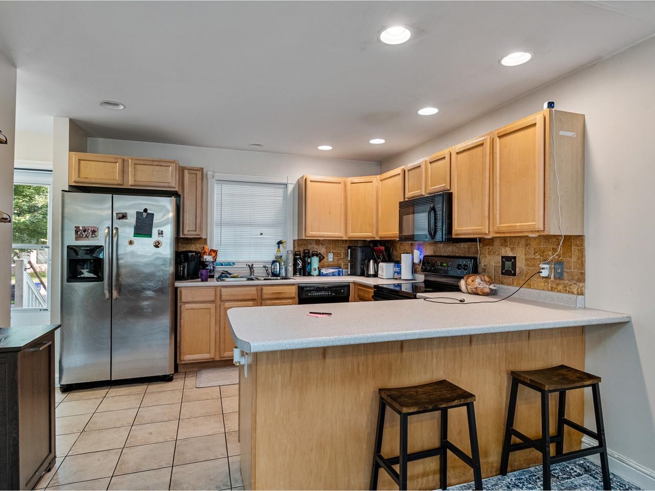 Homes for sale in Winooski, VT | 13 Leclair St, Winooski, VT 05404 | MLS# 5071936