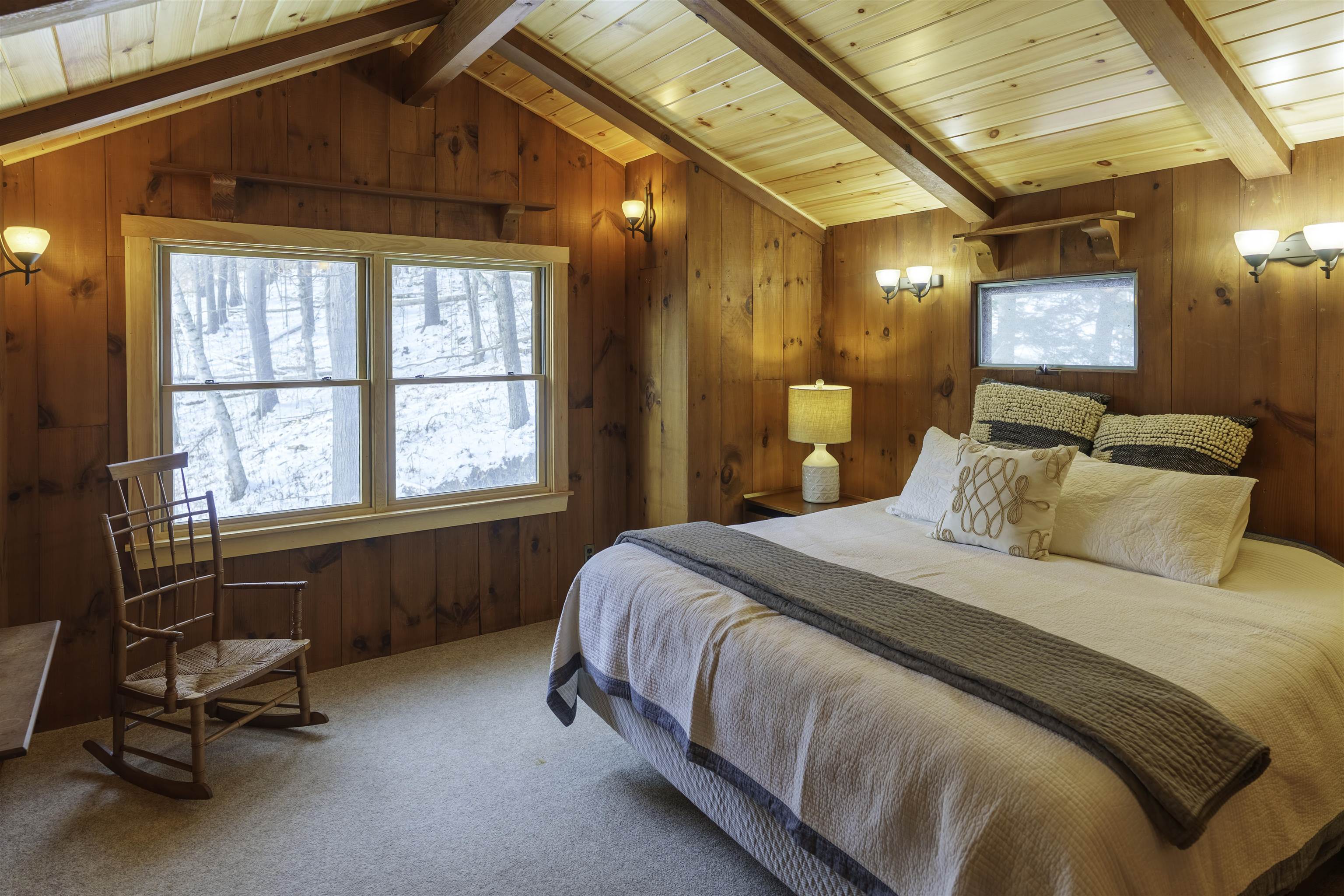 Homes for sale in Weathersfield, VT | 354 Grout Rd, Weathersfield, VT 05151 | MLS# 5071937