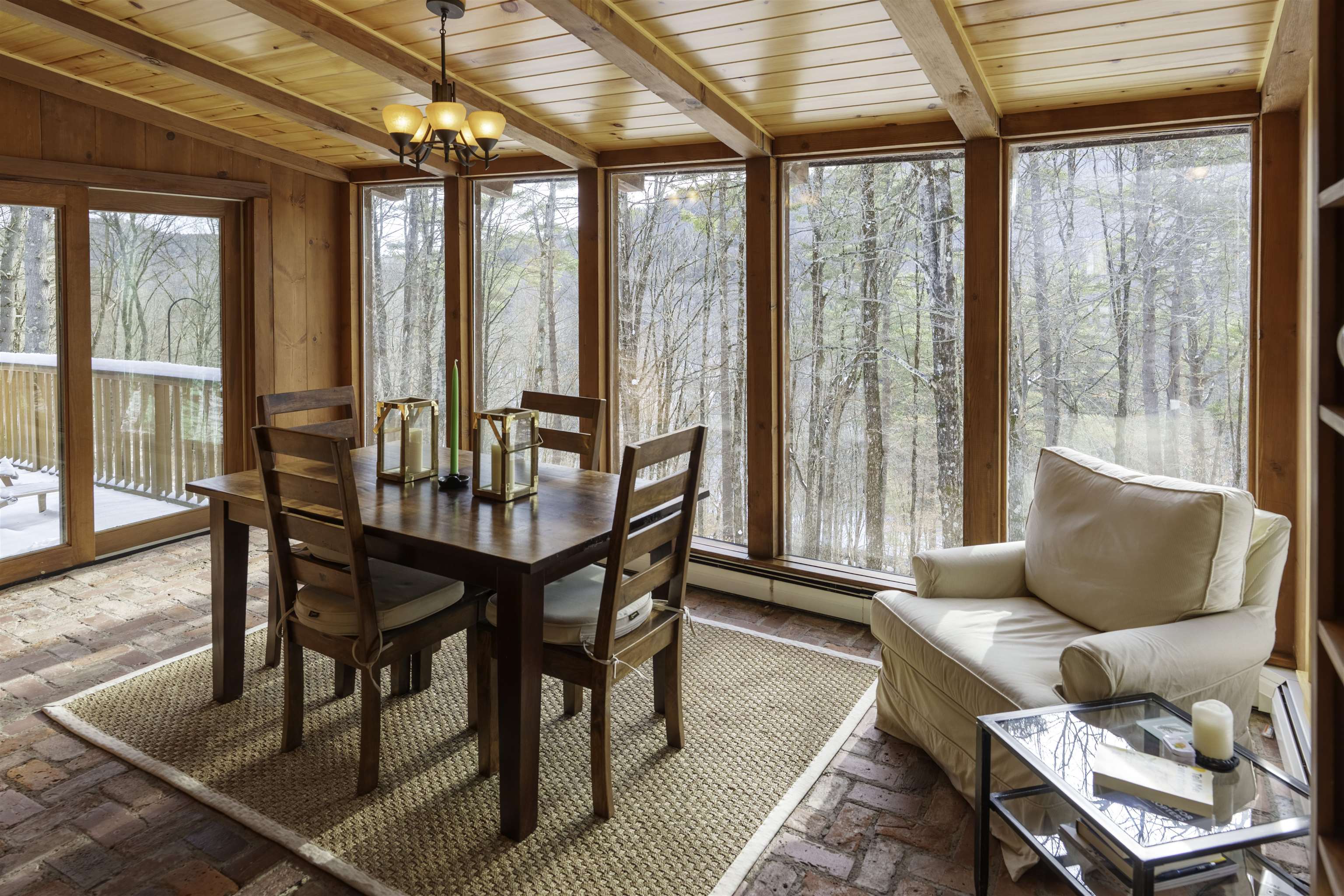 Homes for sale in Weathersfield, VT | 354 Grout Rd, Weathersfield, VT 05151 | MLS# 5071937