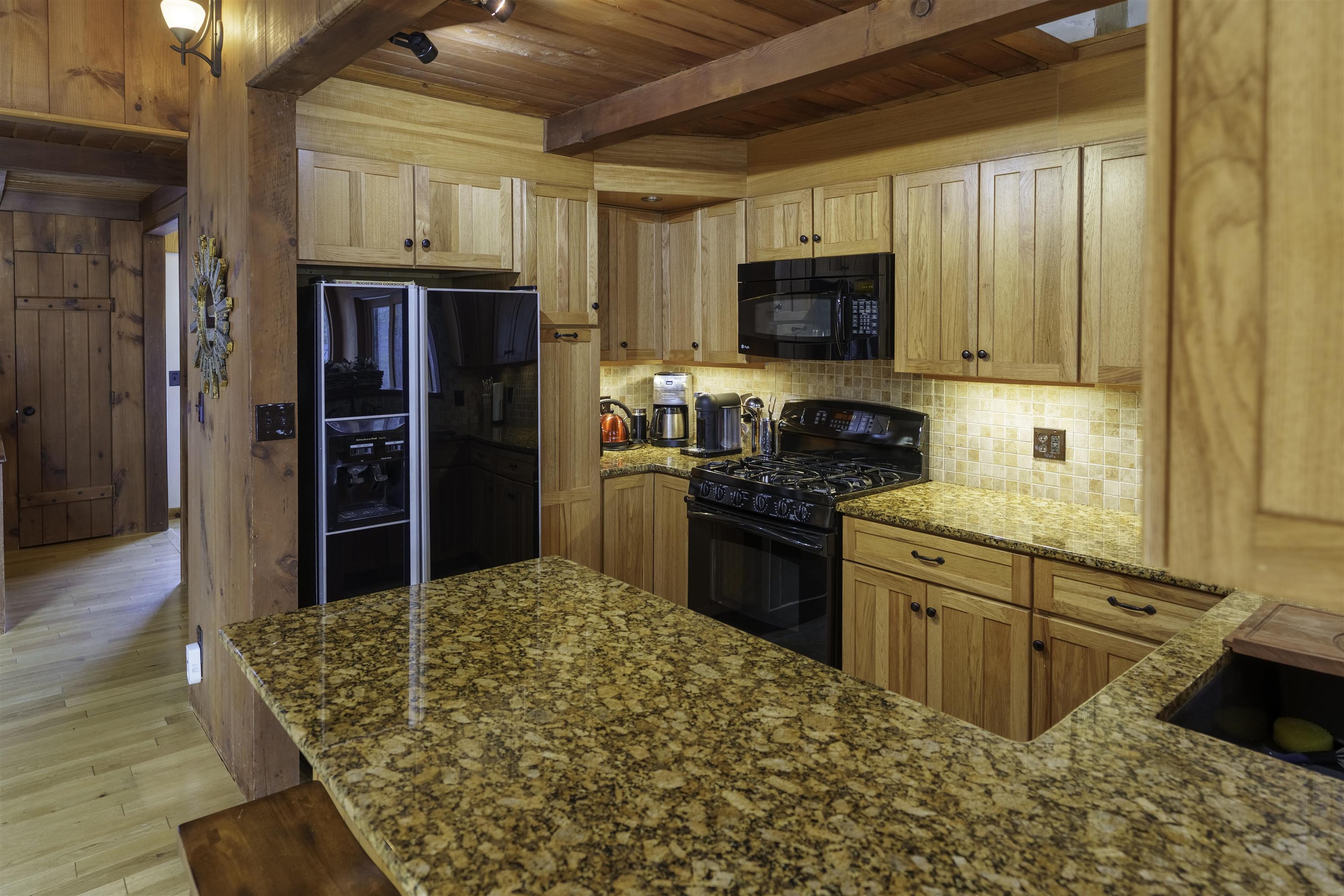 Homes for sale in Weathersfield, VT | 354 Grout Rd, Weathersfield, VT 05151 | MLS# 5071937