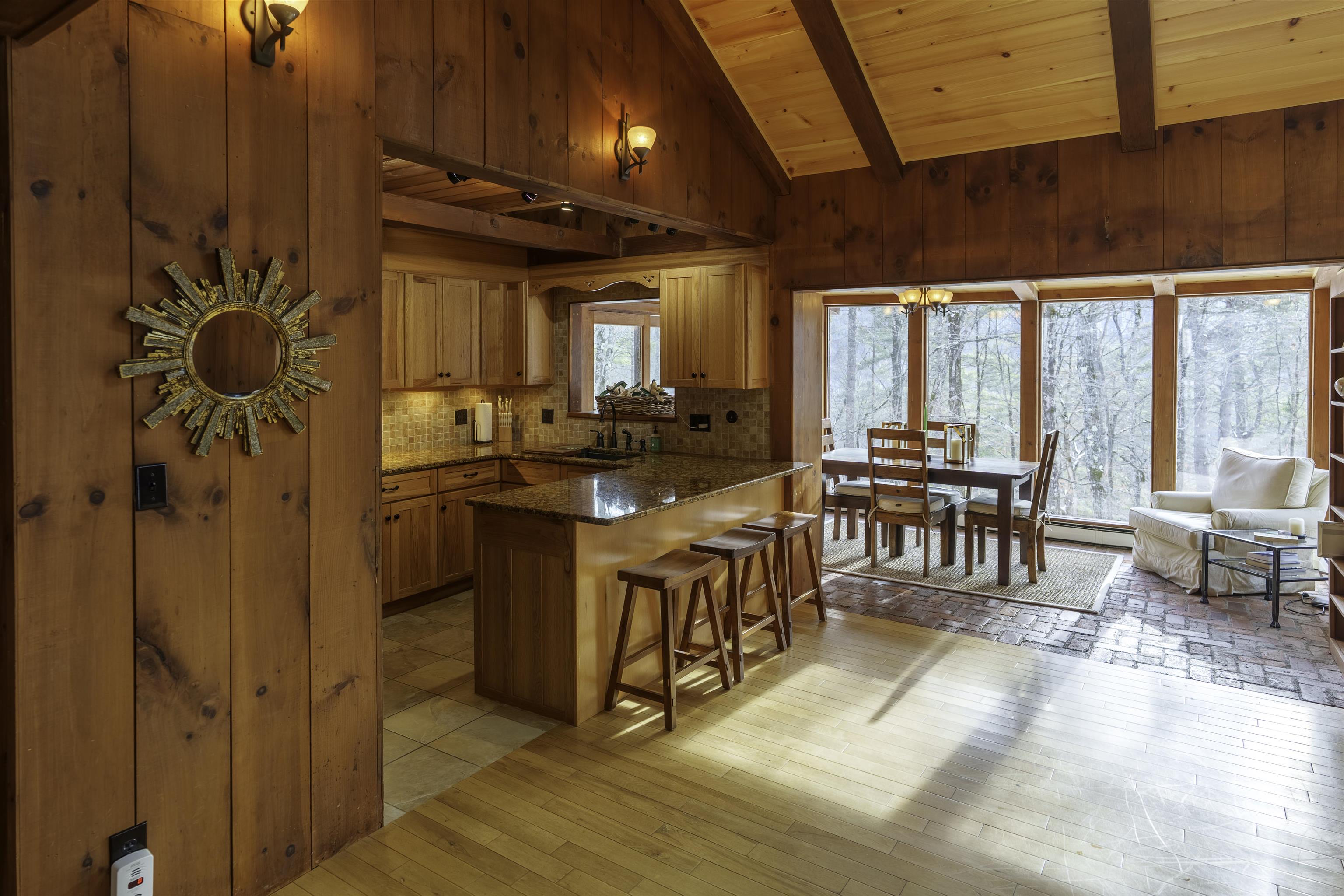 Homes for sale in Weathersfield, VT | 354 Grout Rd, Weathersfield, VT 05151 | MLS# 5071937