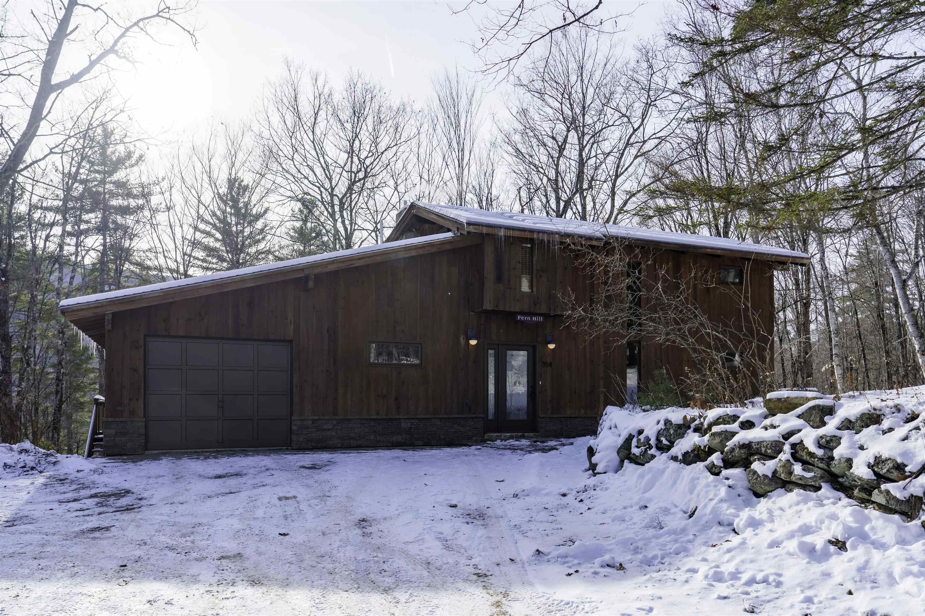 Homes for sale in Weathersfield, VT | 354 Grout Rd, Weathersfield, VT 05151 | MLS# 5071937