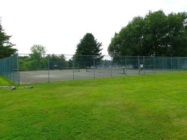 Homes for sale in Essex Junction, VT | 34 Brickyard Rd #14, Essex Junction, VT 05452 | MLS# 5071938