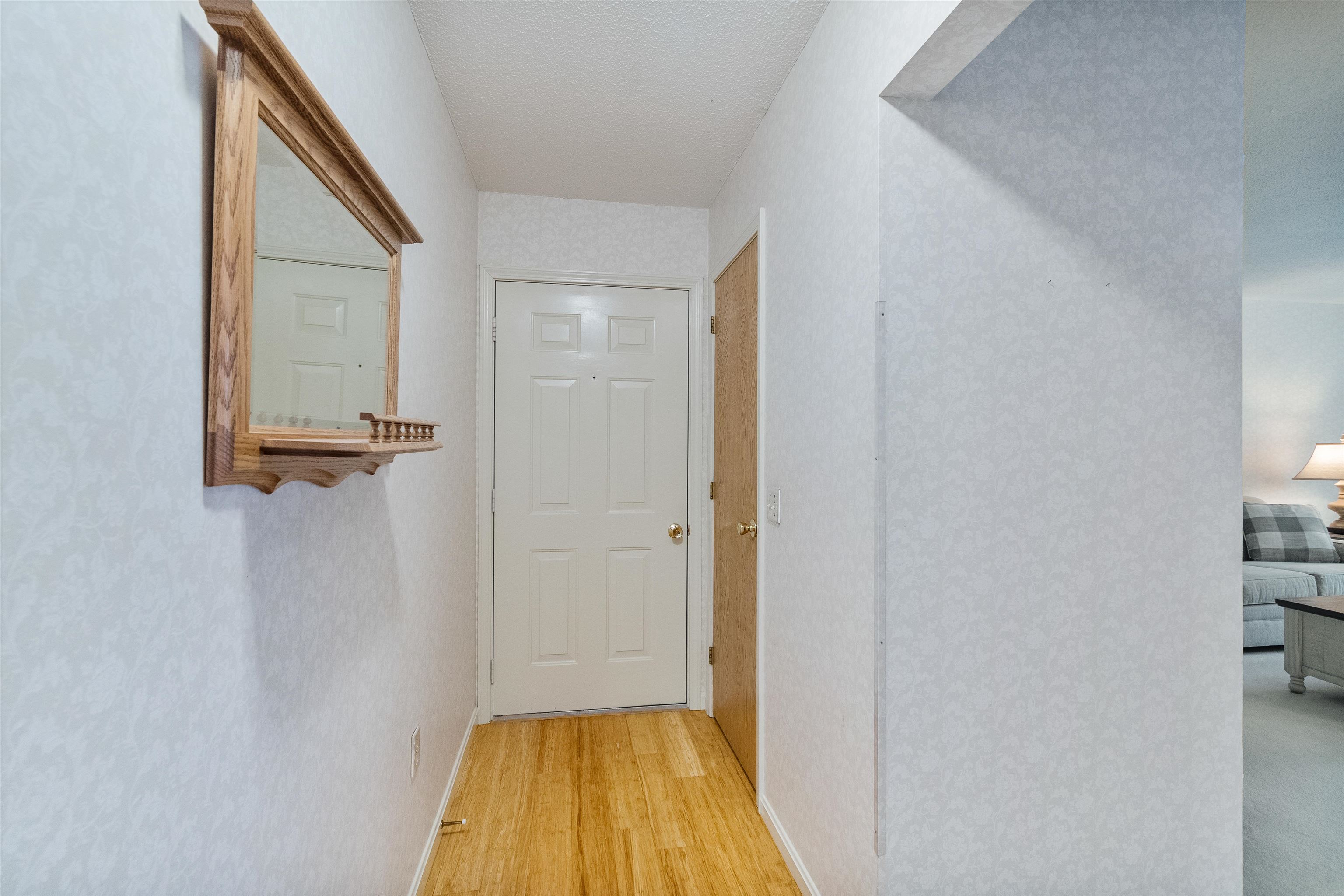 Homes for sale in Essex Junction, VT | 34 Brickyard Rd #14, Essex Junction, VT 05452 | MLS# 5071938