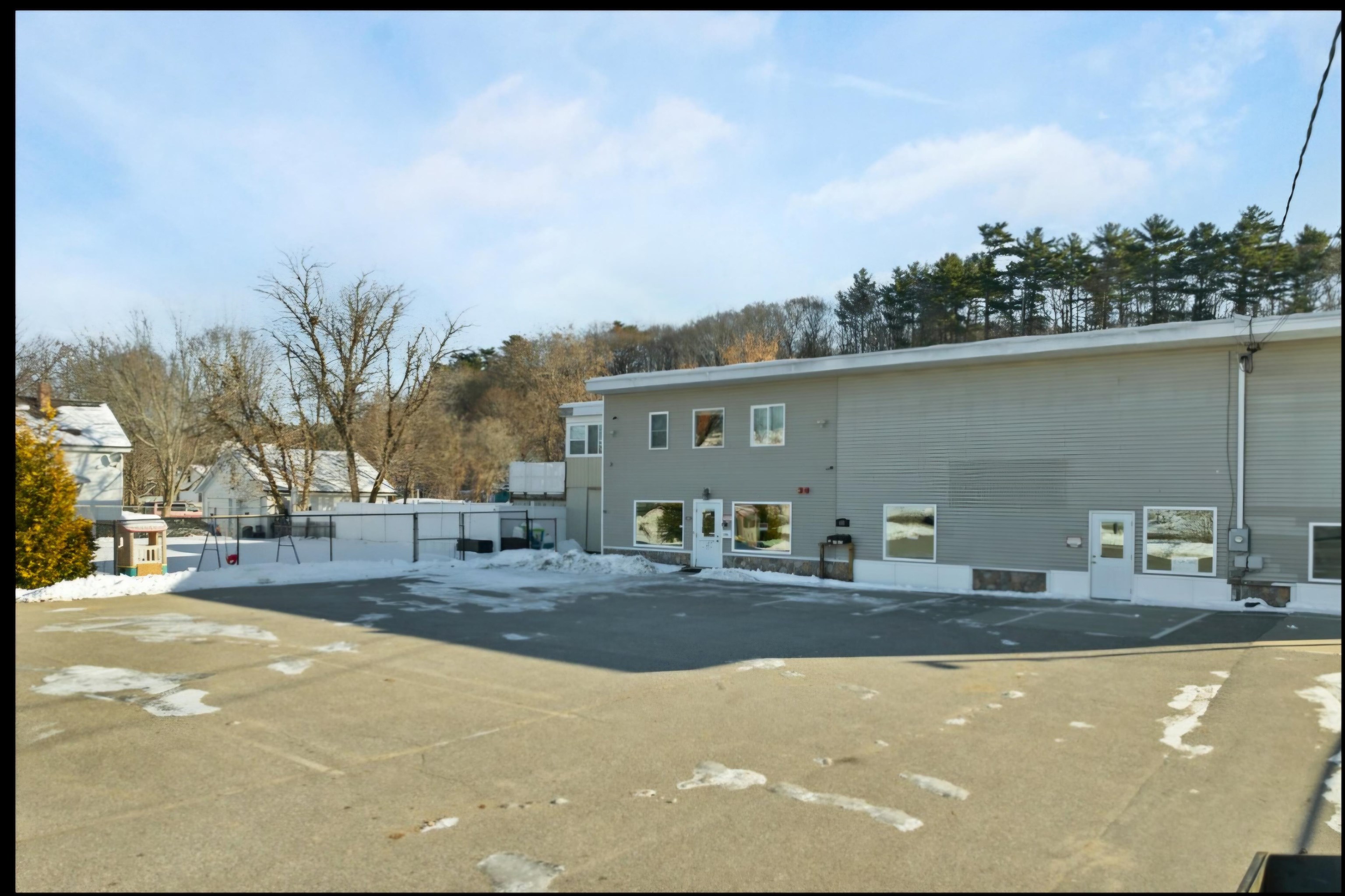 MLS #5071939 image #1