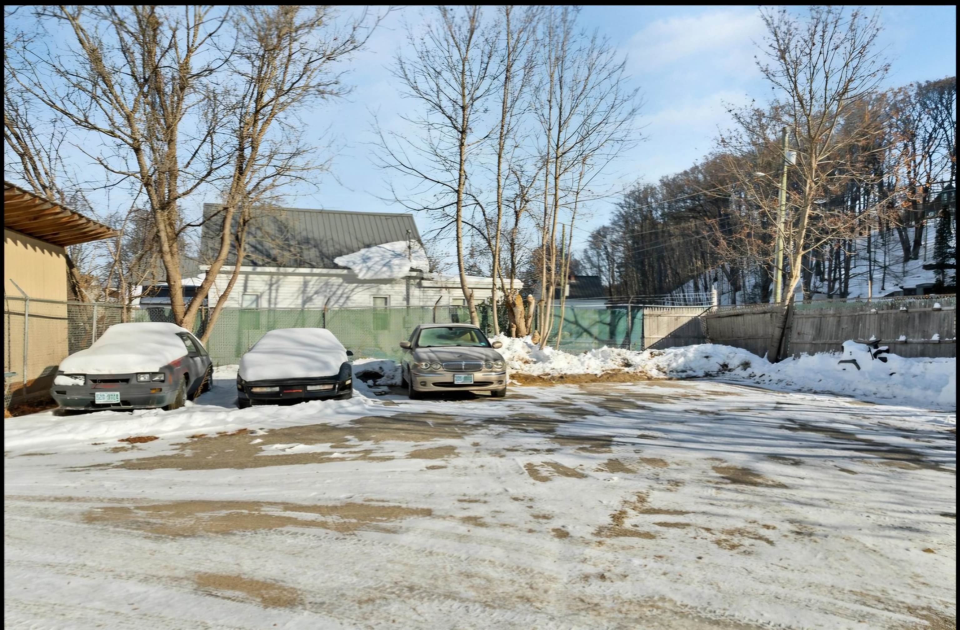 MLS #5071939 image #10