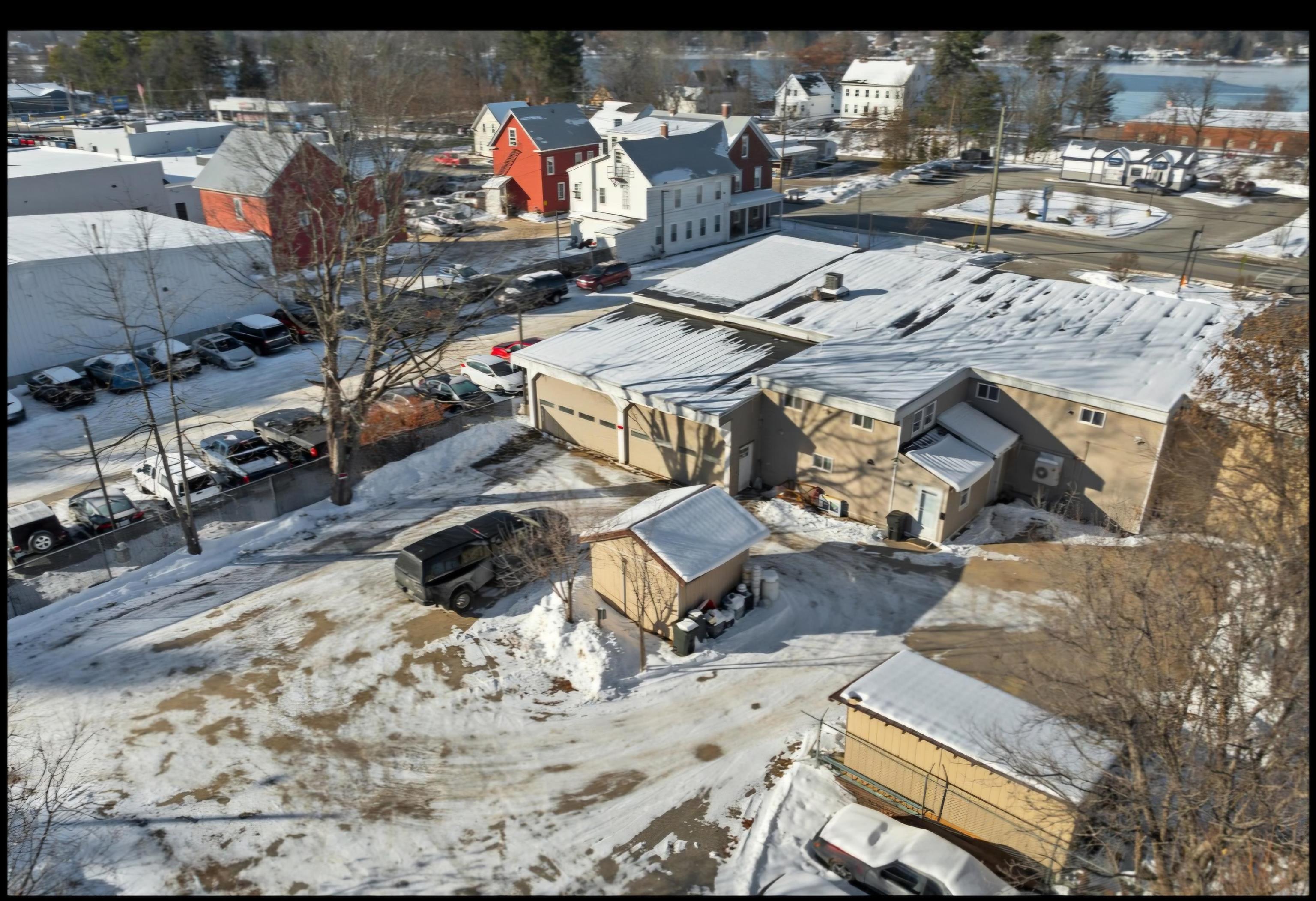 MLS #5071939 image #11