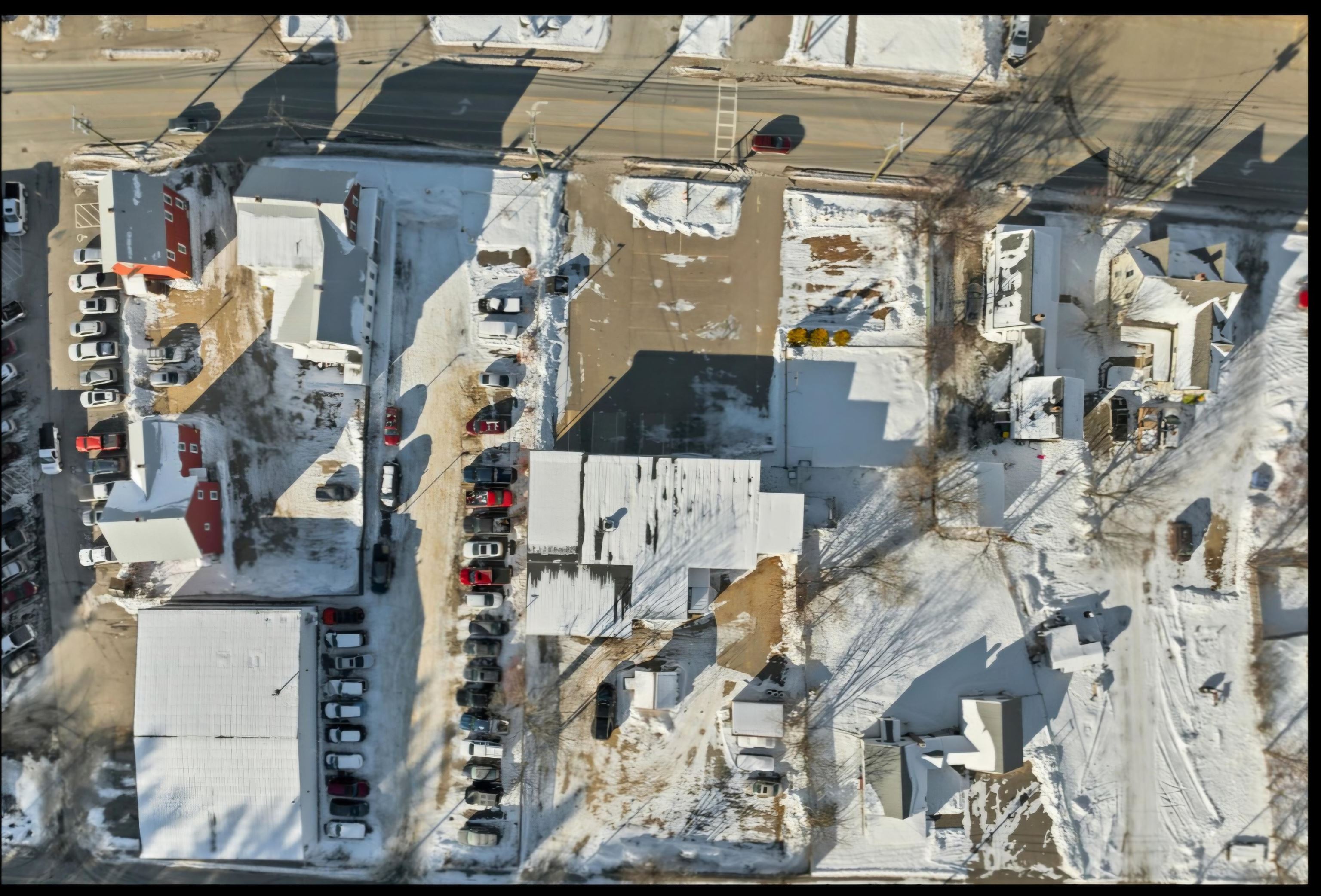 MLS #5071939 image #12