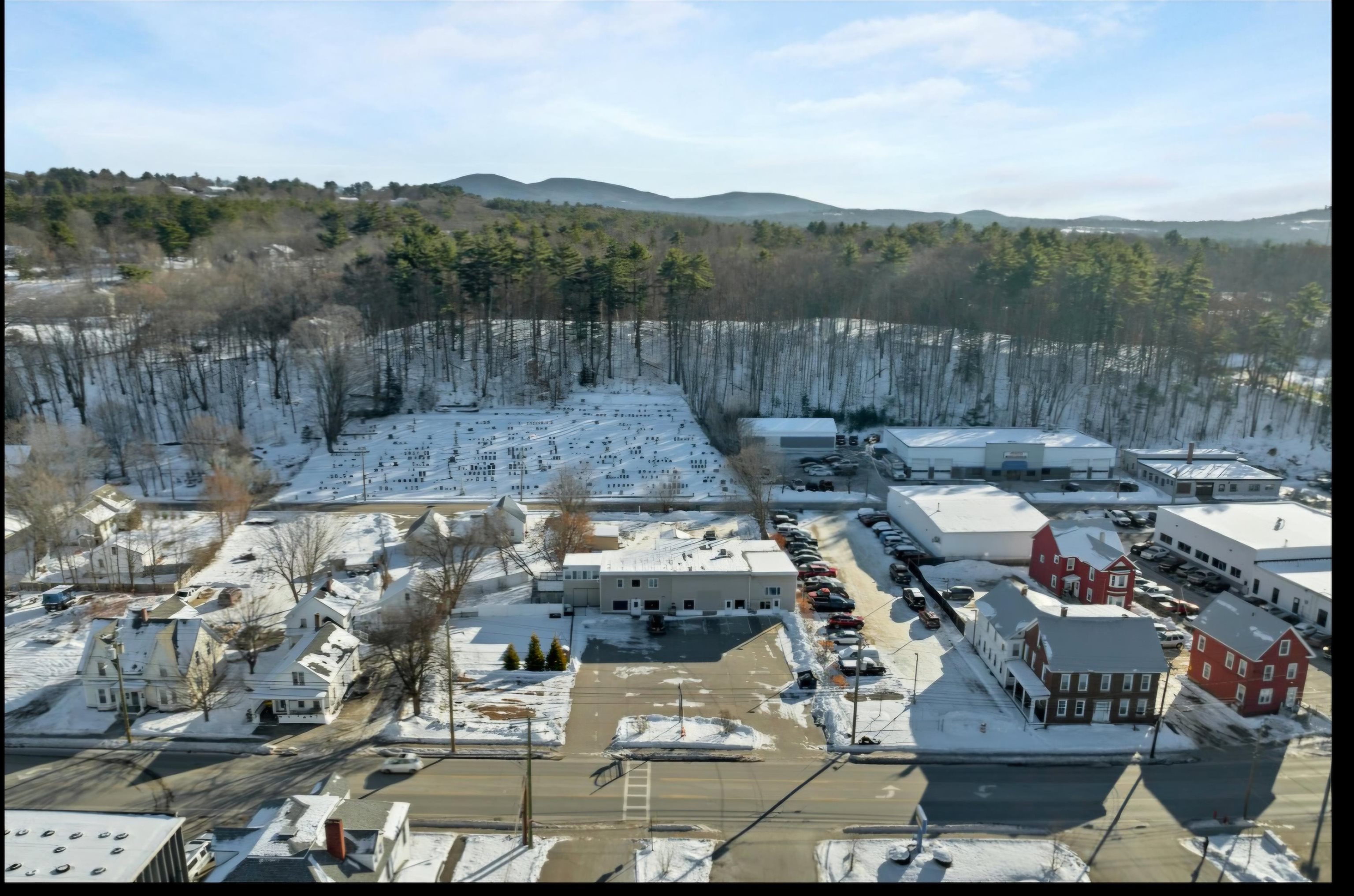 MLS #5071939 image #13