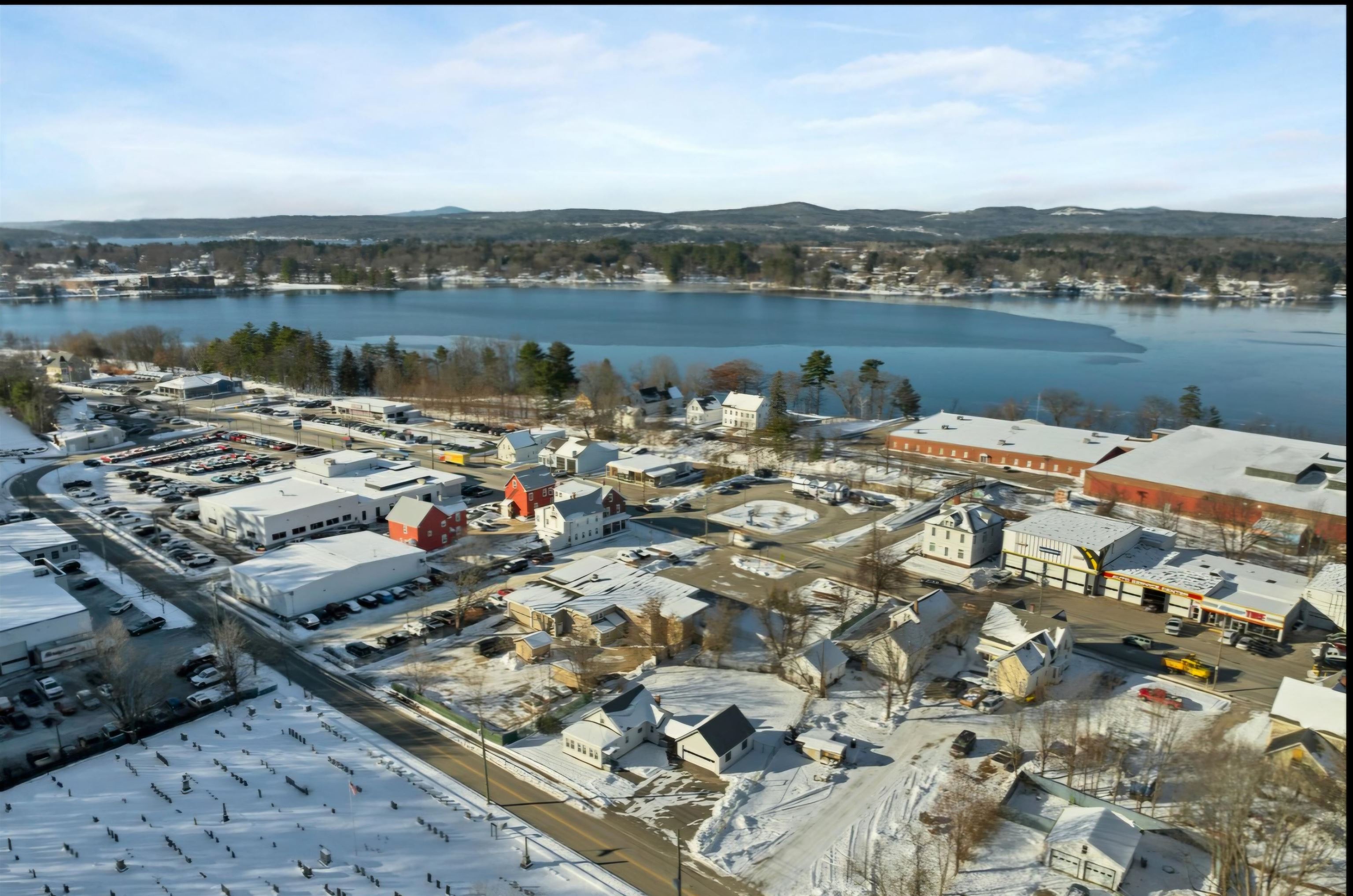 MLS #5071939 image #14