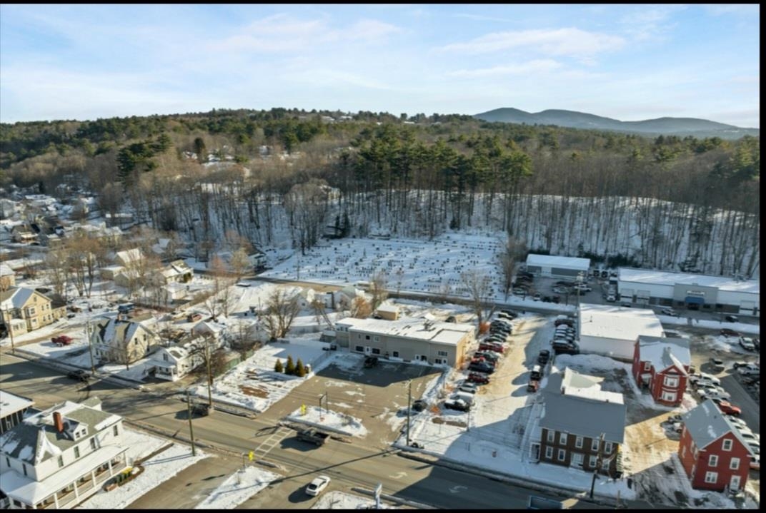 MLS #5071939 image #15