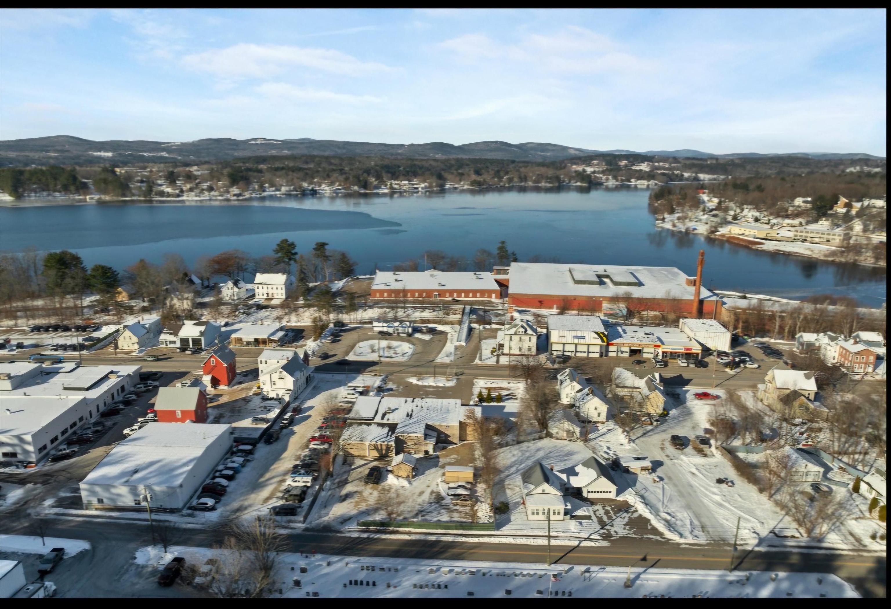 MLS #5071939 image #17