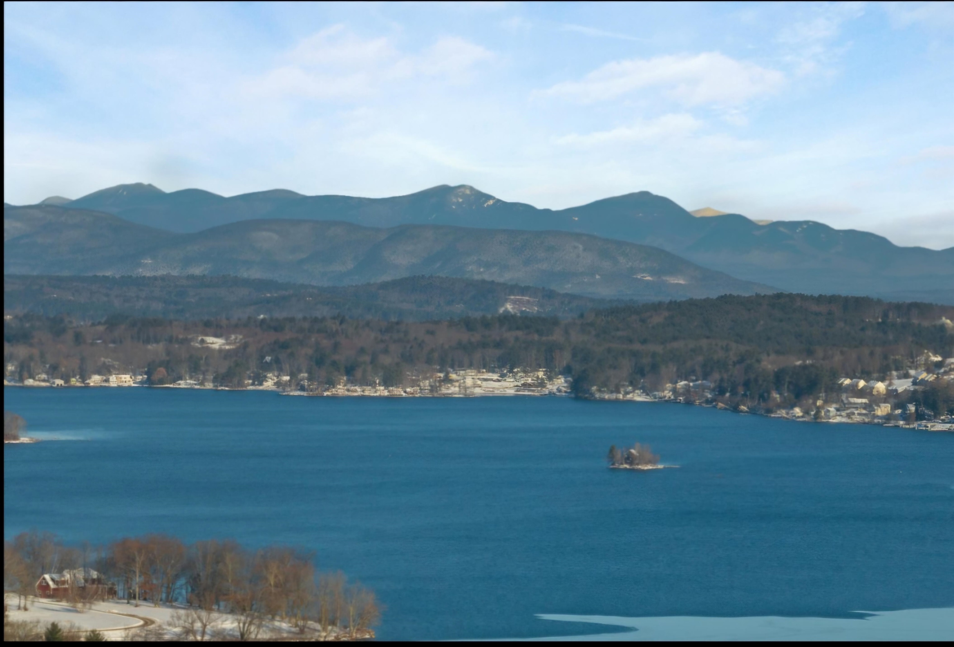 MLS #5071939 image #18