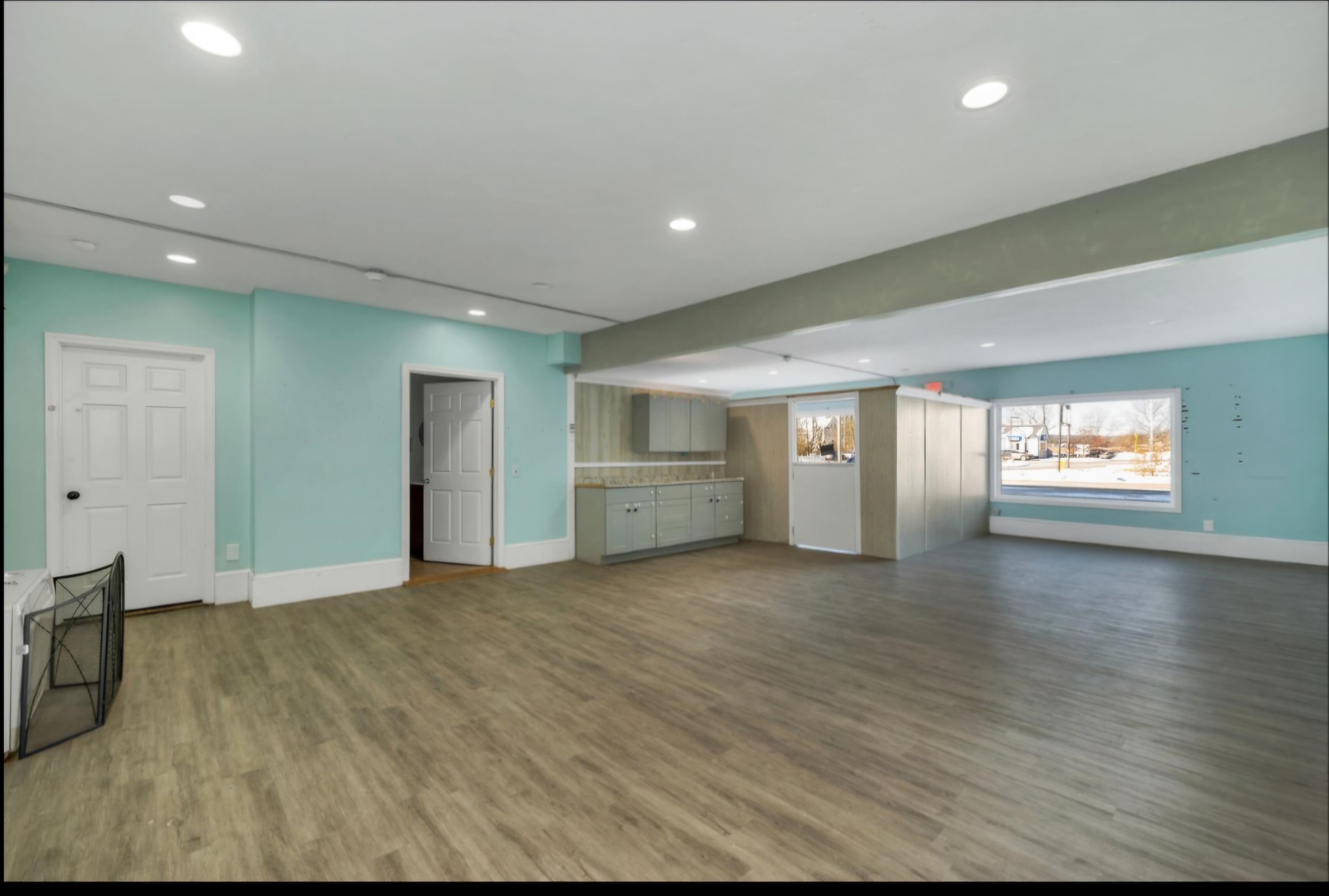 MLS #5071939 image #19