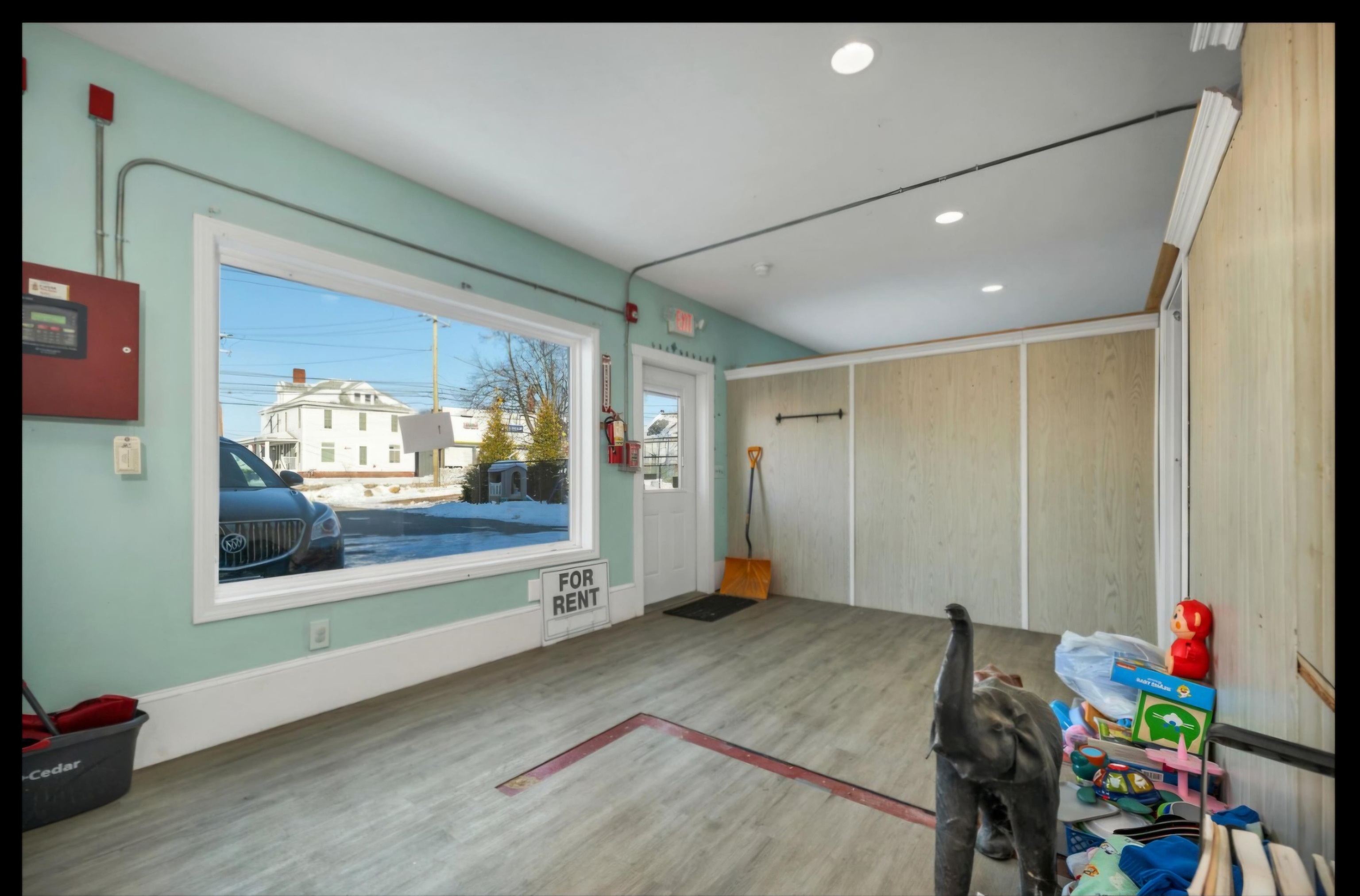 MLS #5071939 image #20