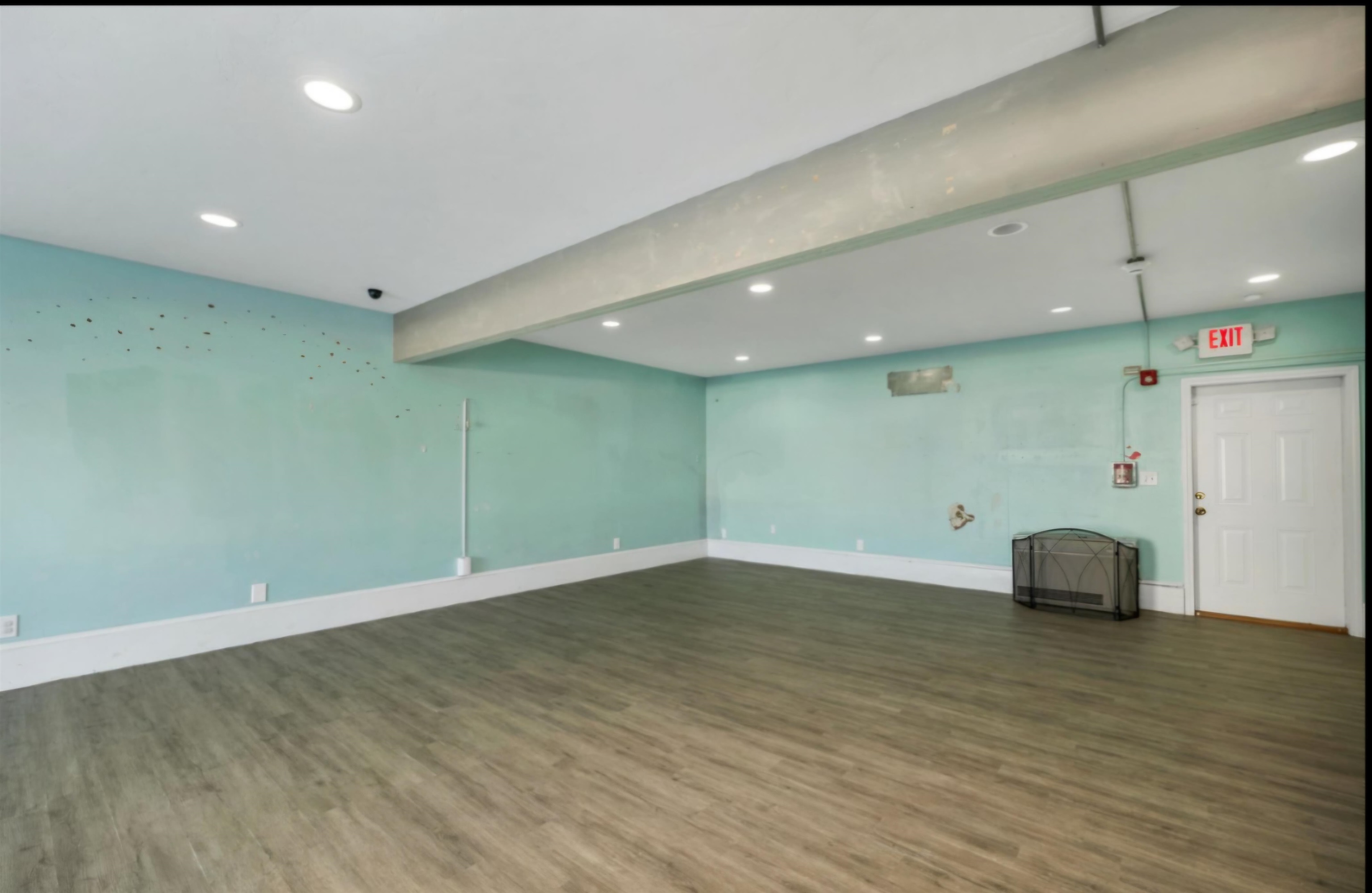 MLS #5071939 image #21